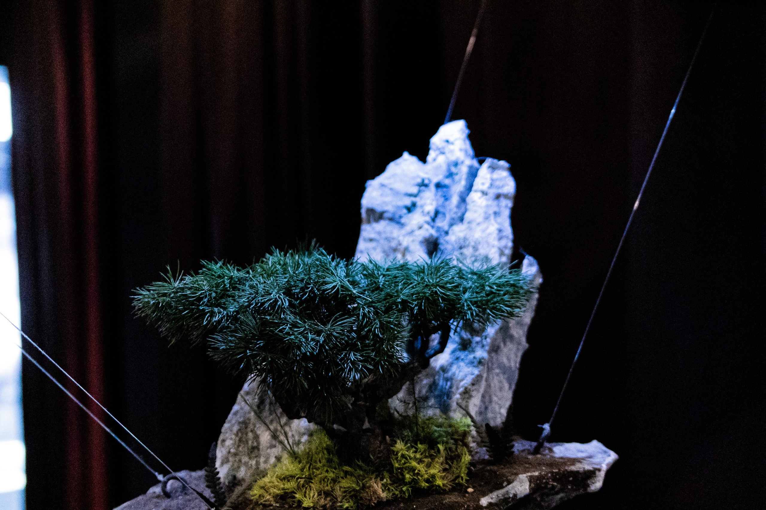 Детали. Свадебный Фотограф в Иркутске Екатерина Елисеева