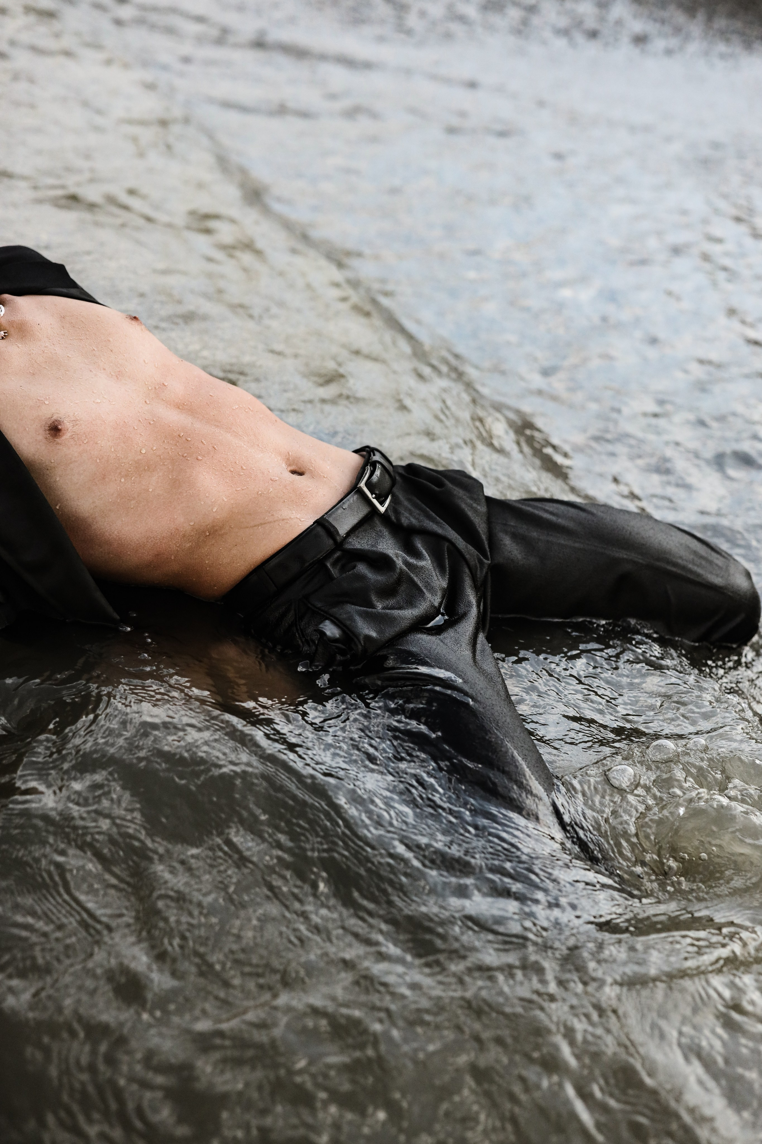 Фотосессия для Тимура. Свадебный и семейный фотограф в Абхазии Жанна Соснина