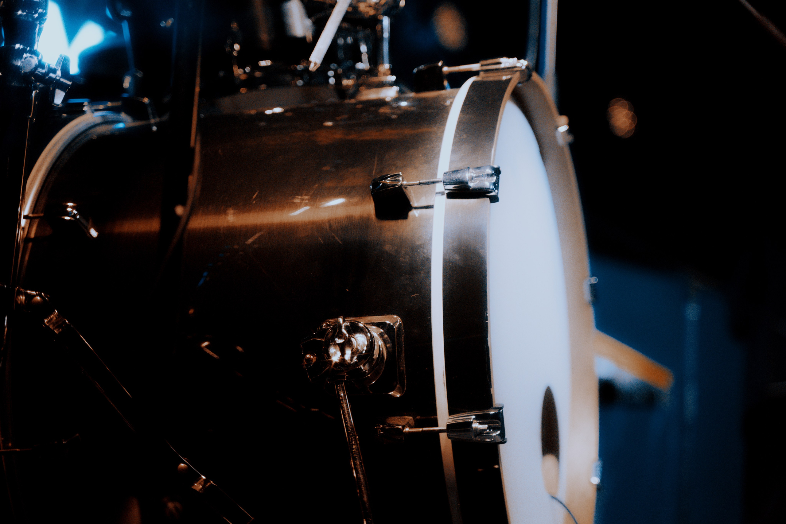 Концерт Максима Свободы. Фотограф Анна Кулинская | Москва