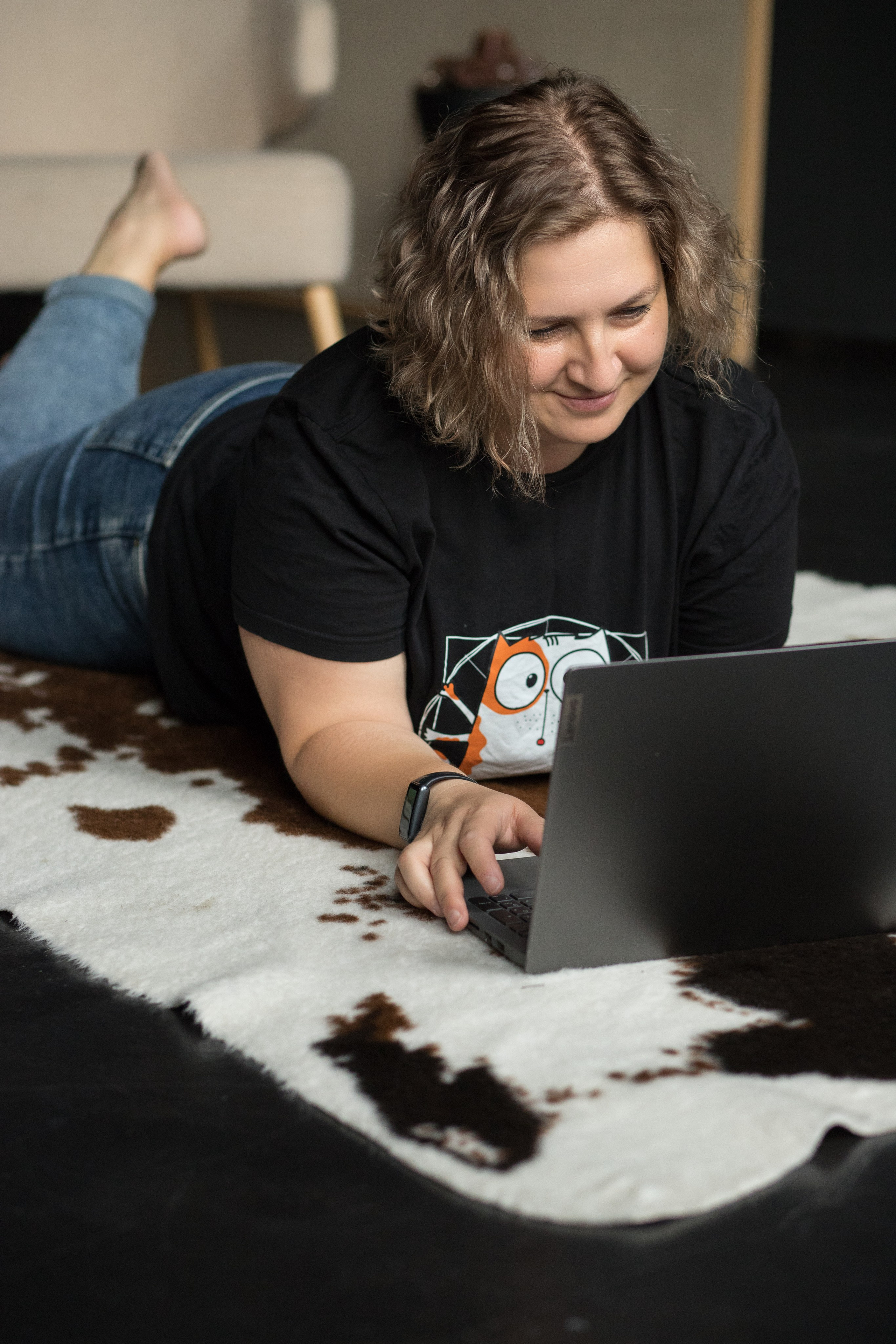 6. Выпускные альбомы, индивидуальные фотосессии в Костроме