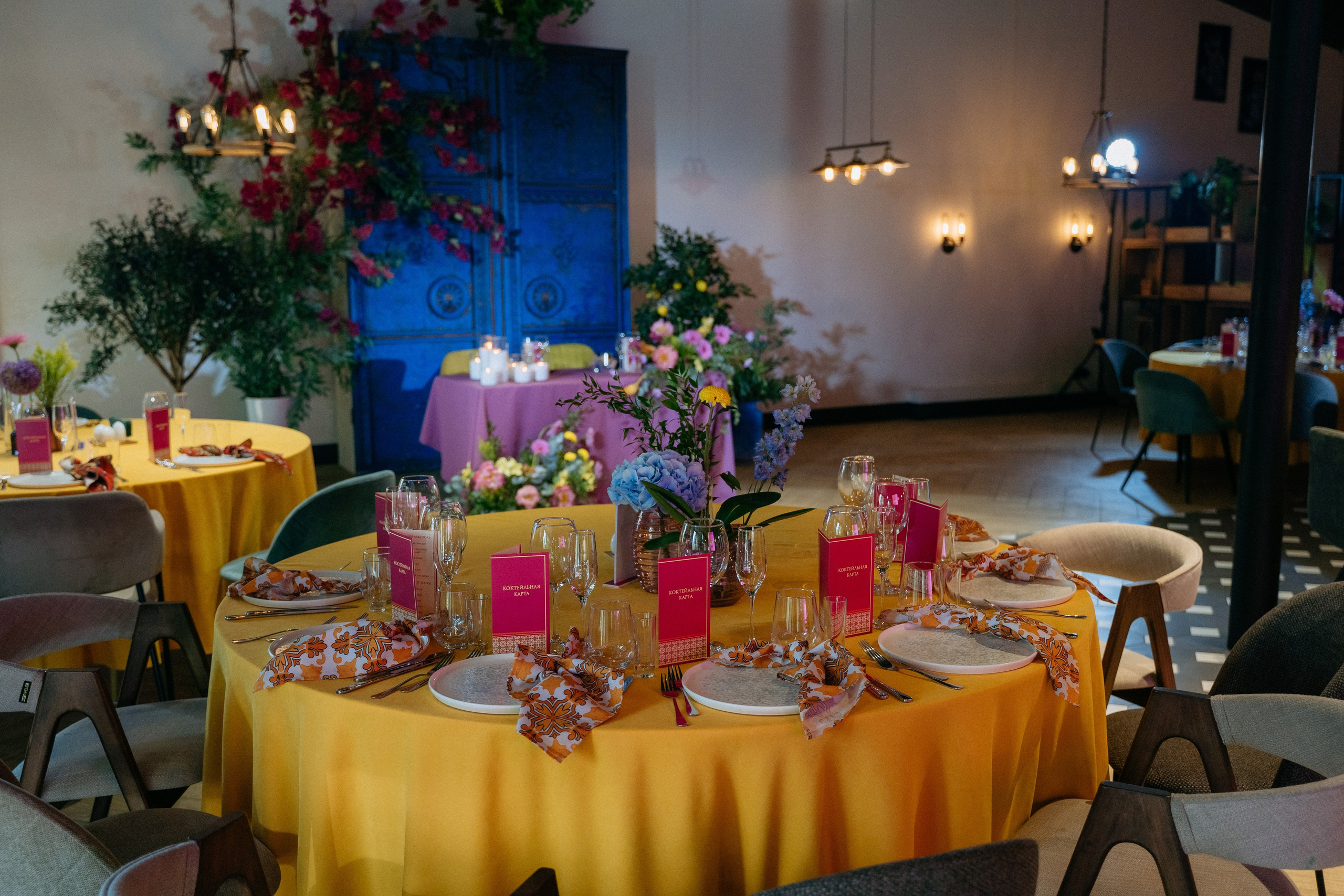 Рома и Настя. Свадебный и семейный фотограф в Новосибирске Наталья Зорина