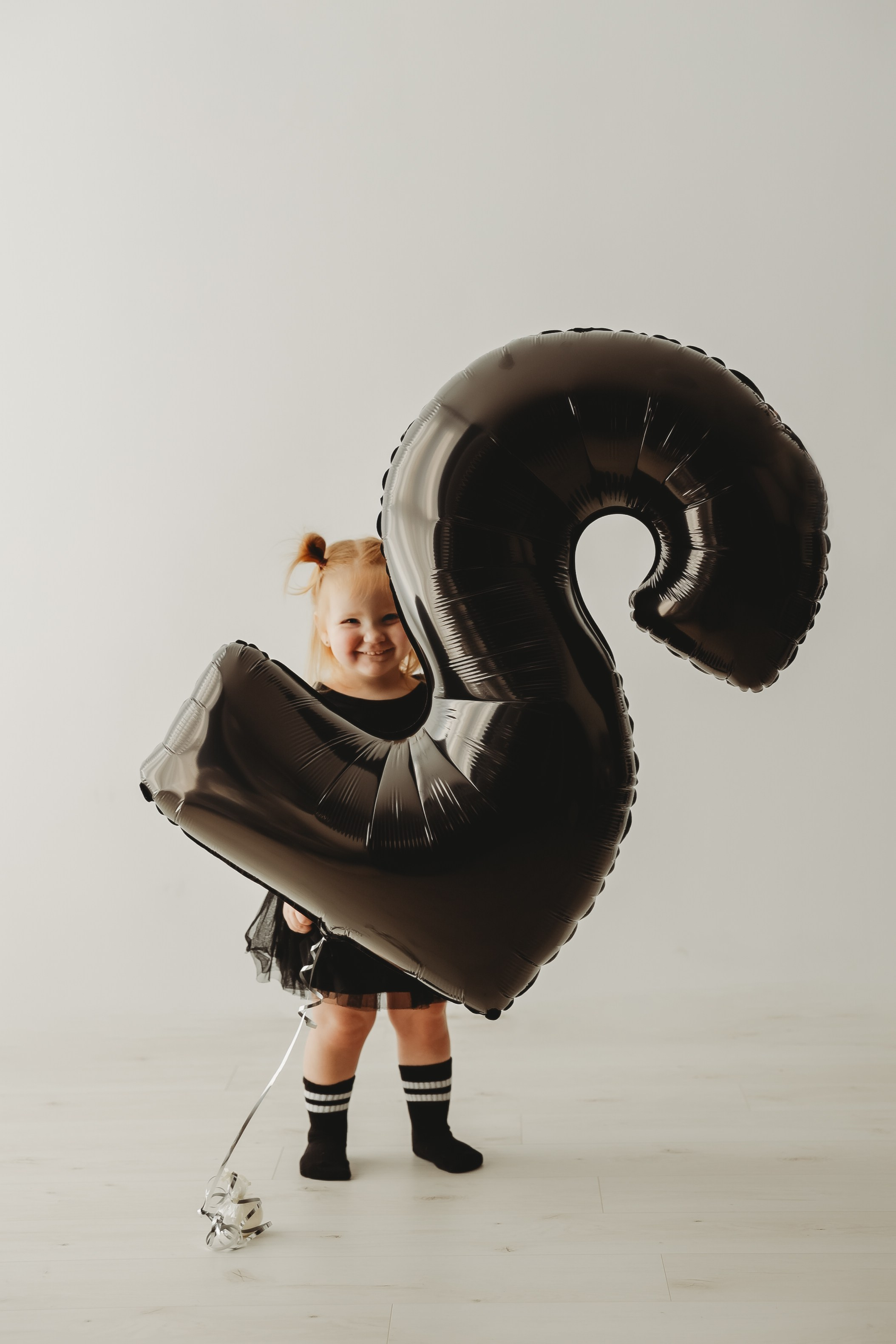 ВАРЕ 2 ГОДА. Фотограф в Туле Оксана Денисова