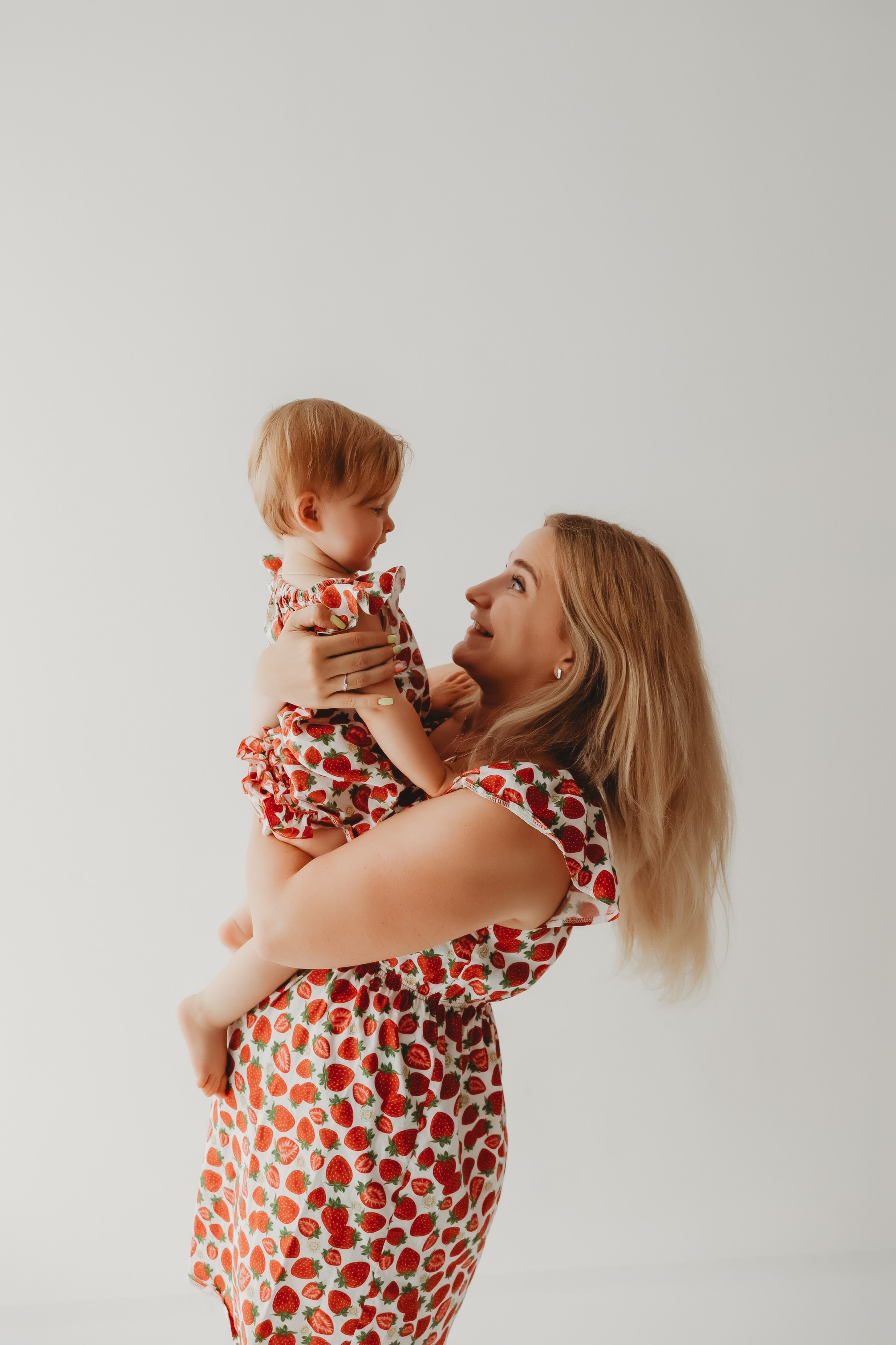 Годовасие Ариши. Фотограф в Туле Оксана Денисова