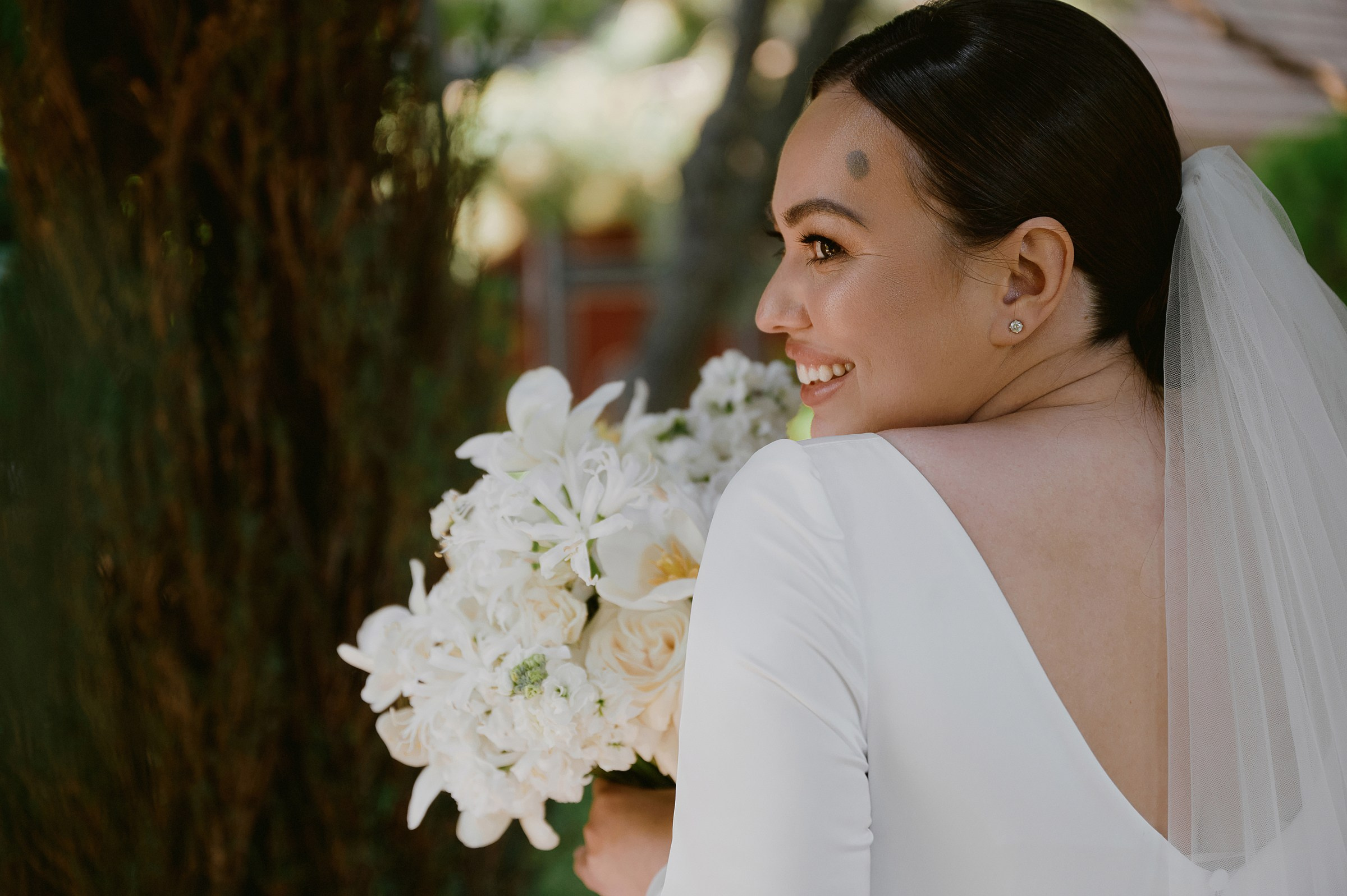 OHANA — значит семья. Свадебный фотограф в Ростовe-на-Дону Анастасия Прутова