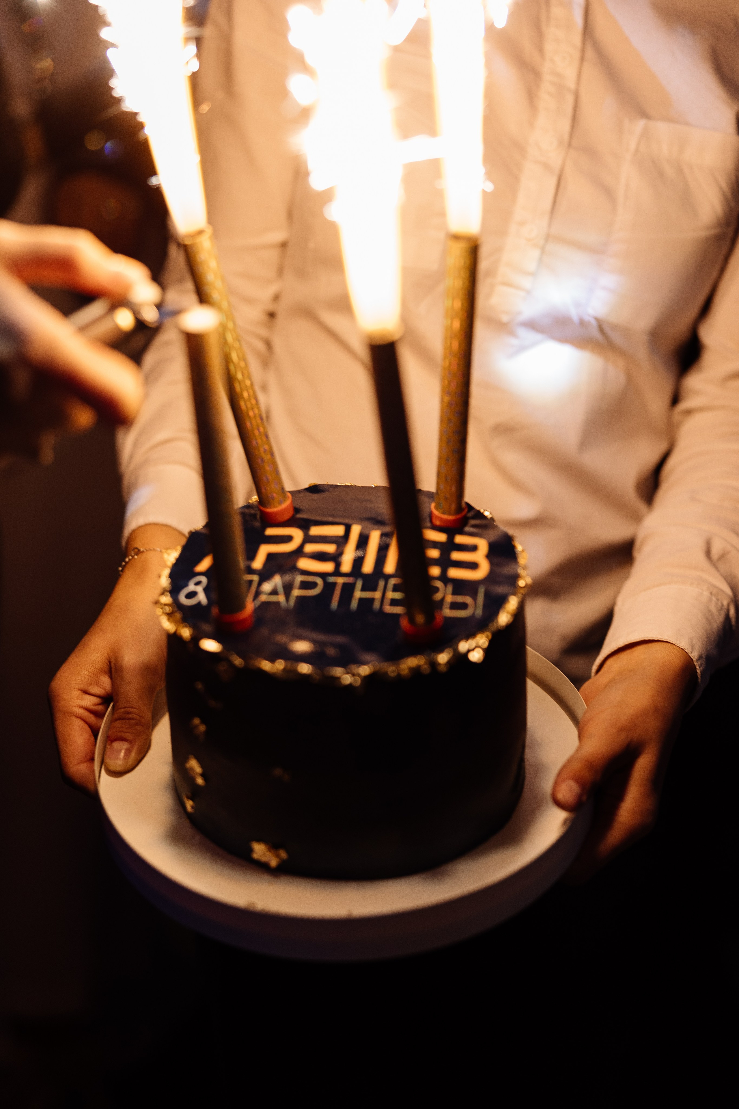 Корпоратив. Свадебный и семейный фотограф Москва Екатерина Верижникова