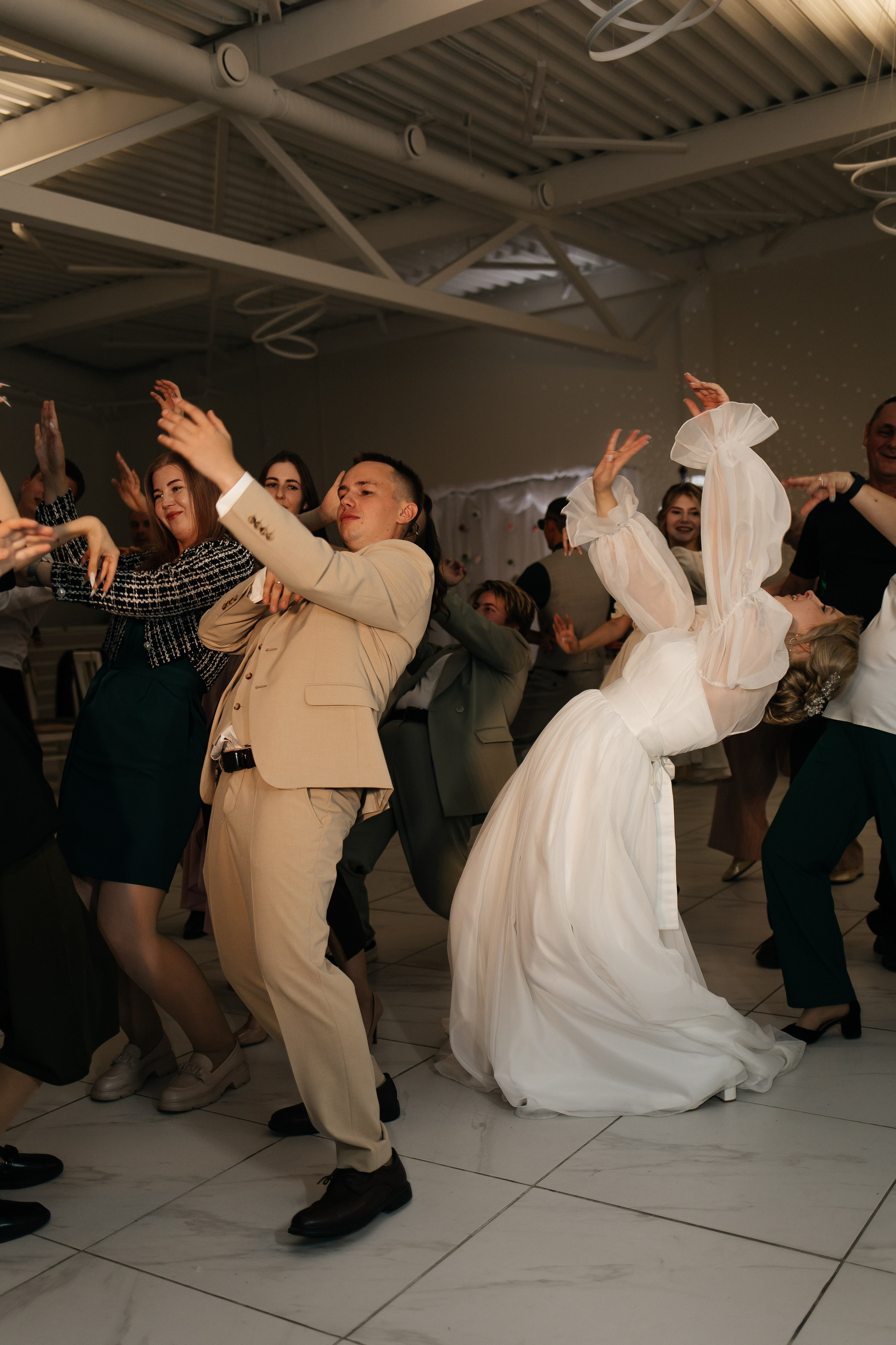 Обещание на всю жизнь. Фотограф Петрозаводск/СПБ