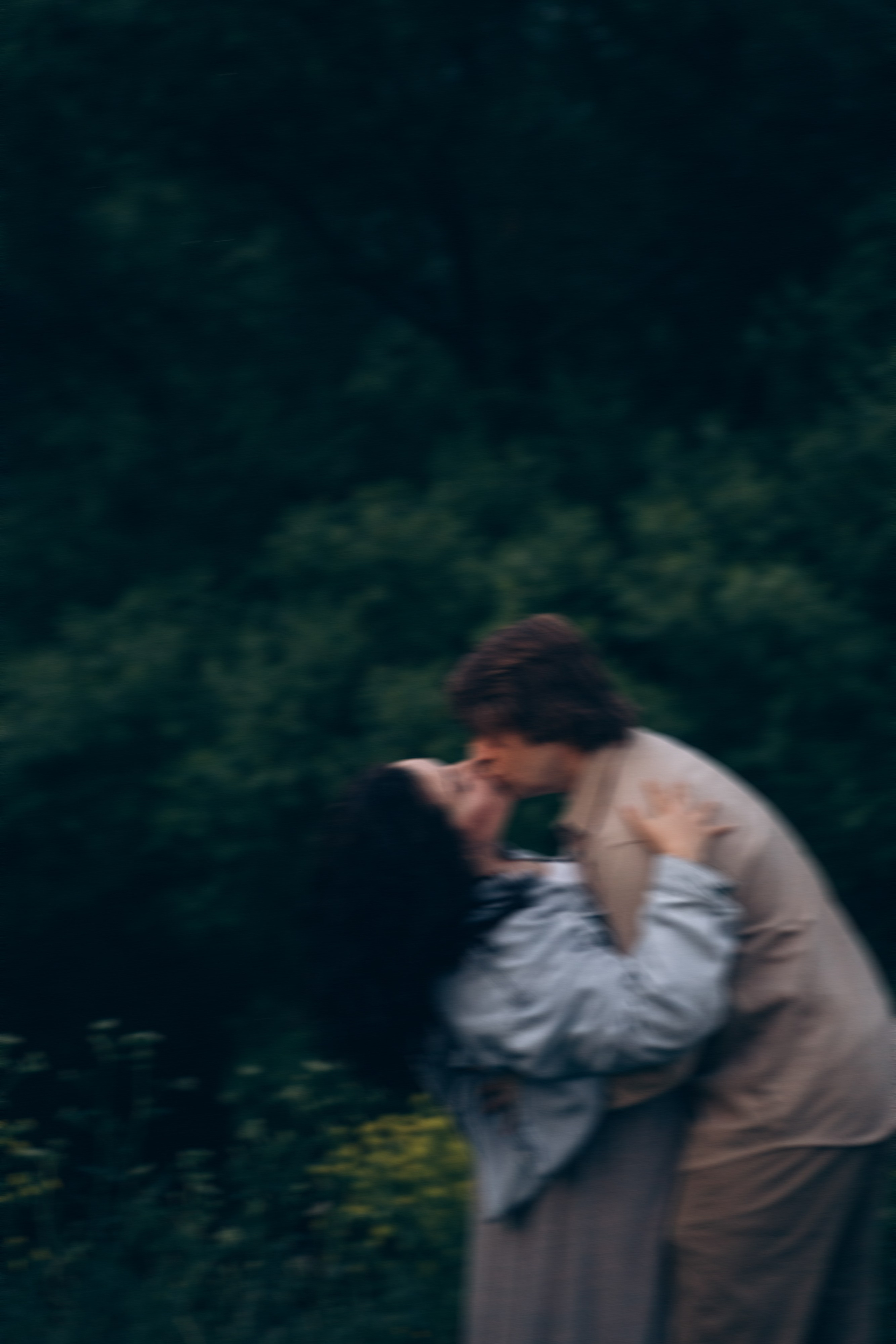 Кристина, Александр, Каролина, Владлен и Космос. Фотограф анималист в Москве и Санкт-Петербурге Свиридова Анна