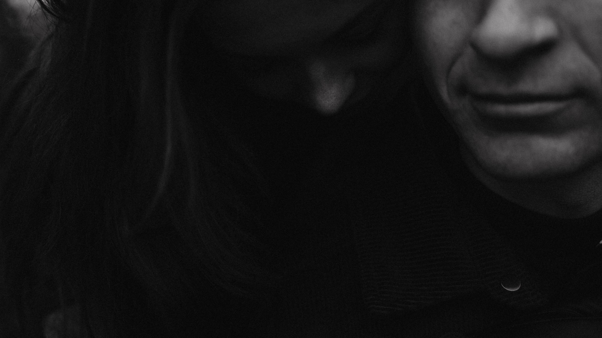 К Чуду. Фотограф Daria Wilner