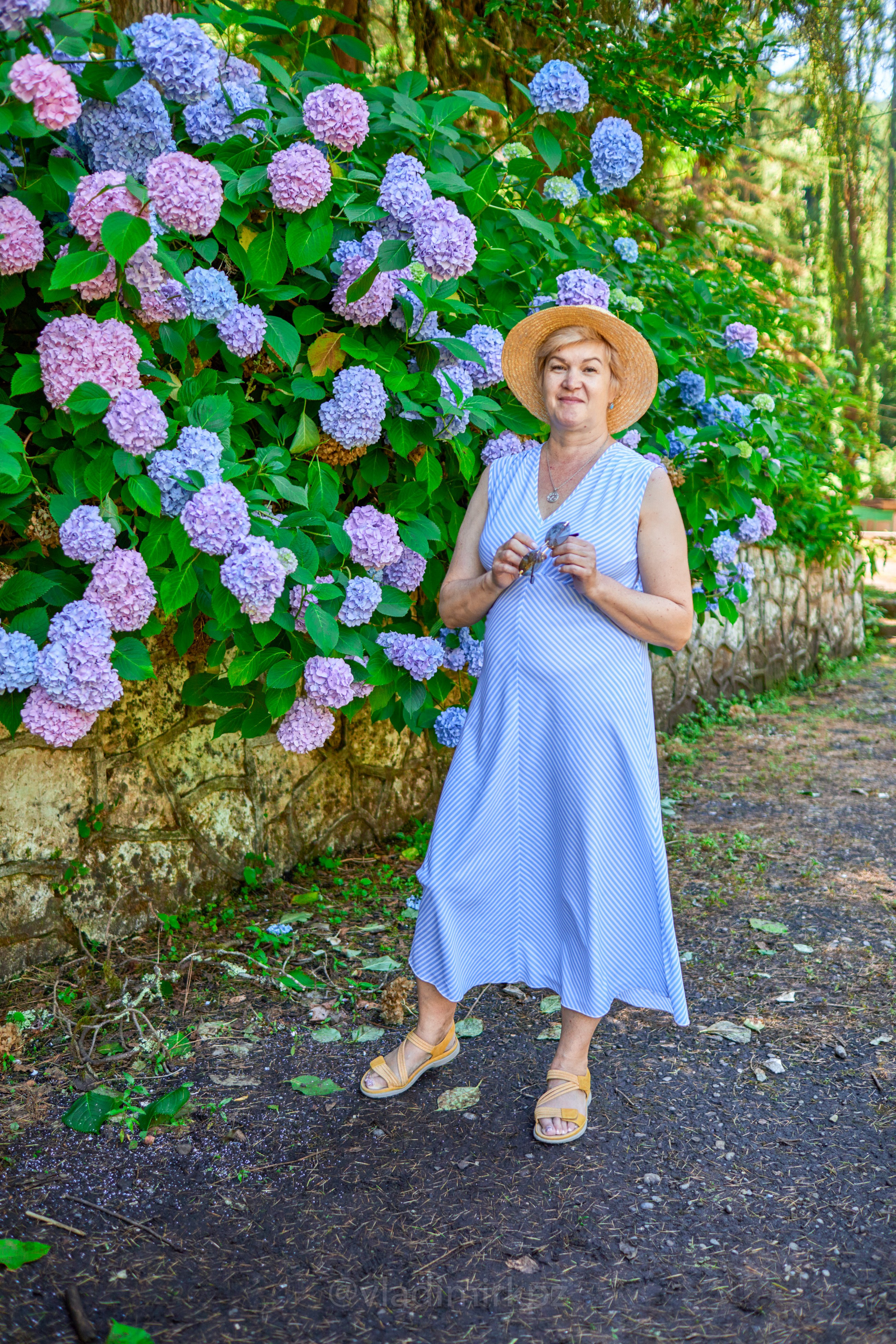 Пртретная фотосъемка в абхазии. Фотограф Абхазия