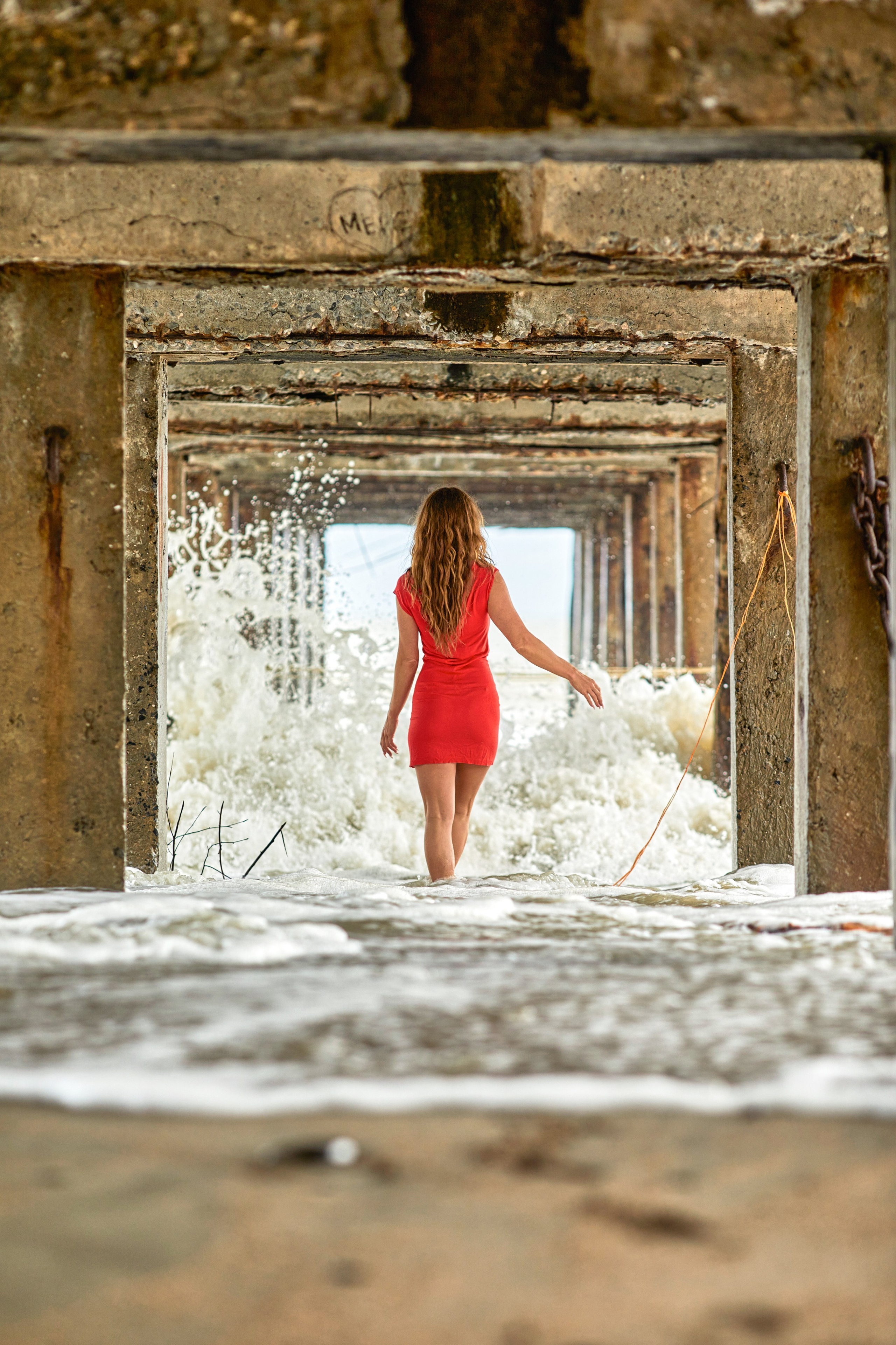 Фотосъемка в Абхазии. Фотограф Абхазия