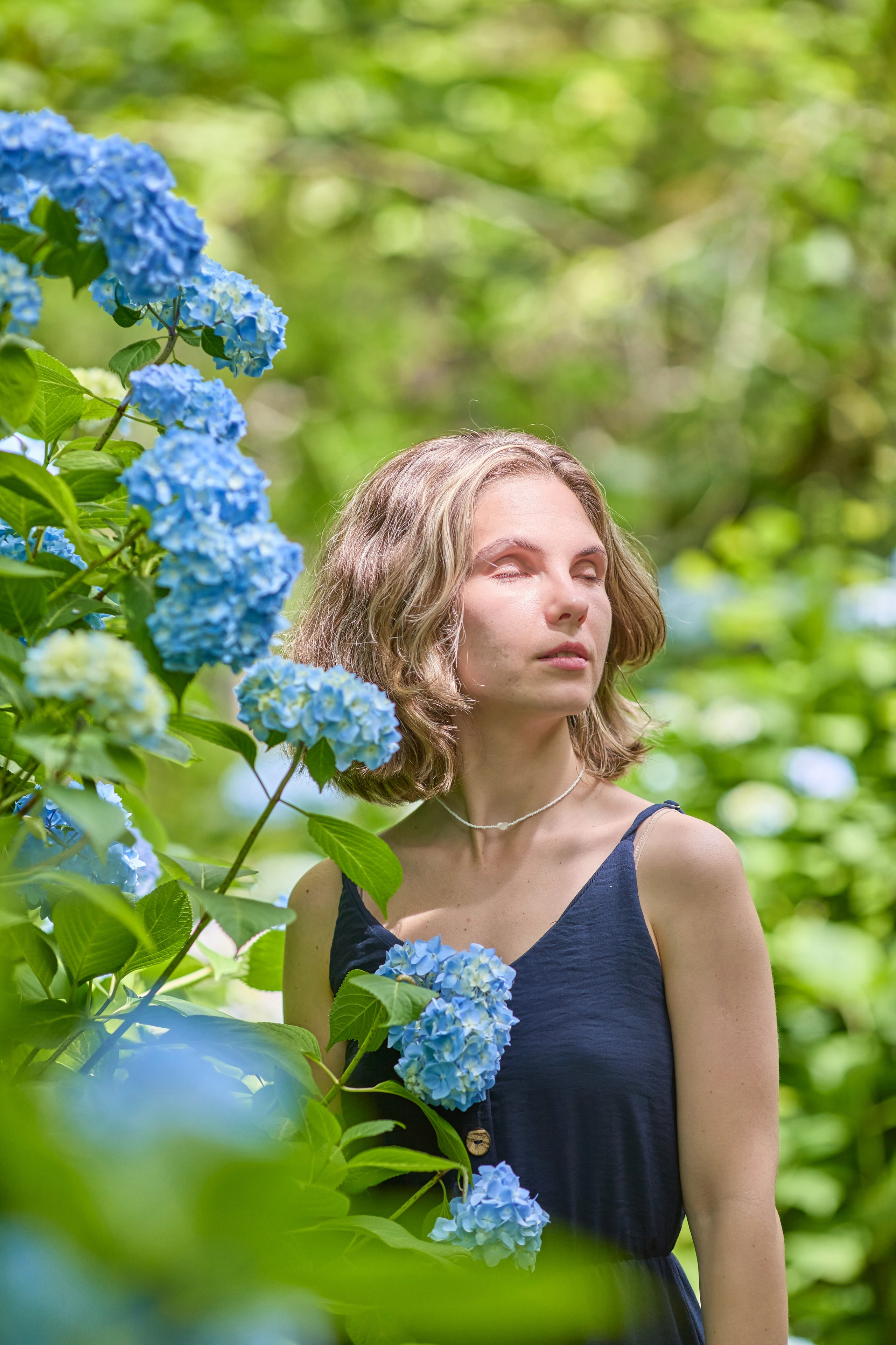 Пртретная фотосъемка в абхазии. Фотограф Абхазия