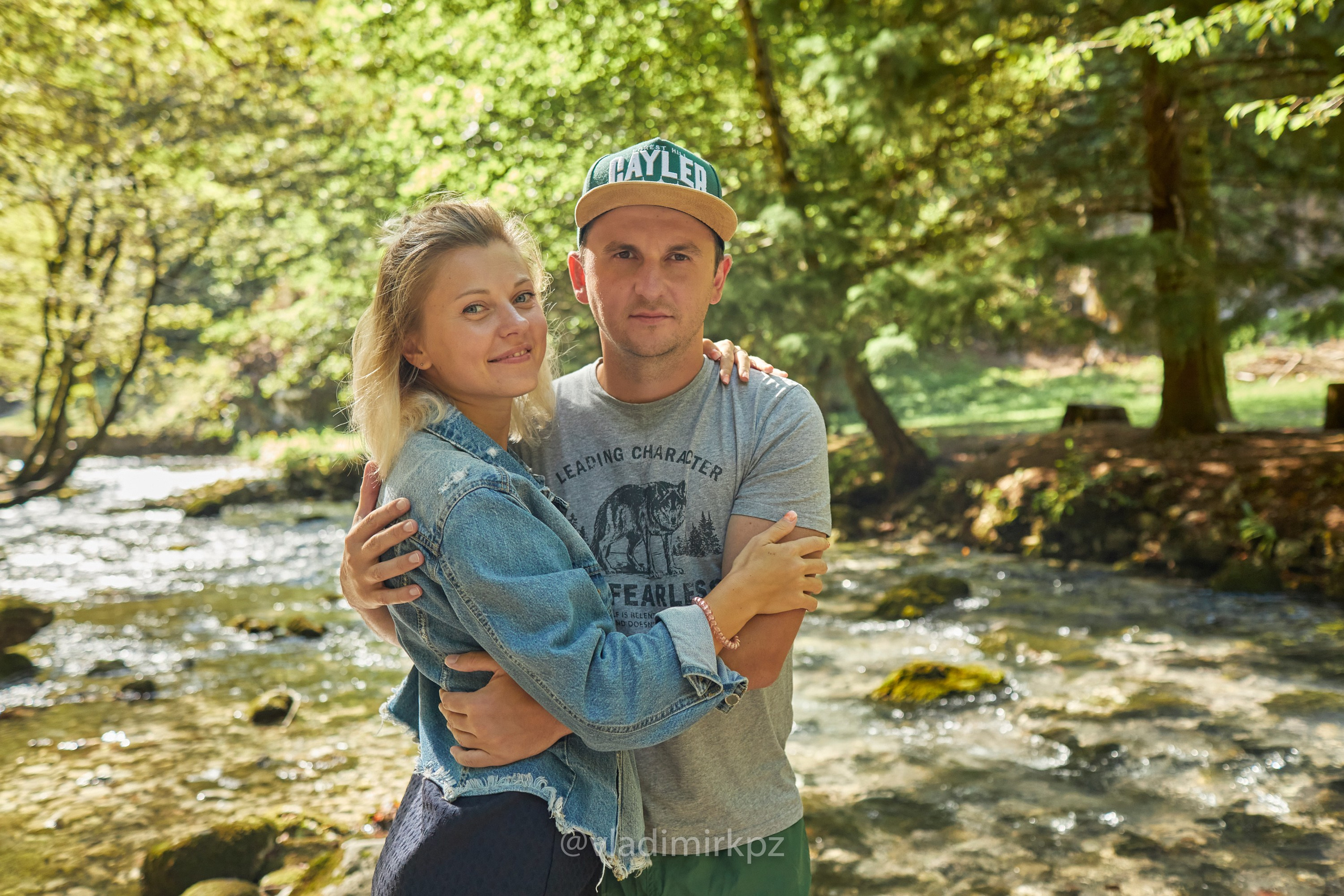 Пртретная фотосъемка в абхазии. Фотограф Абхазия