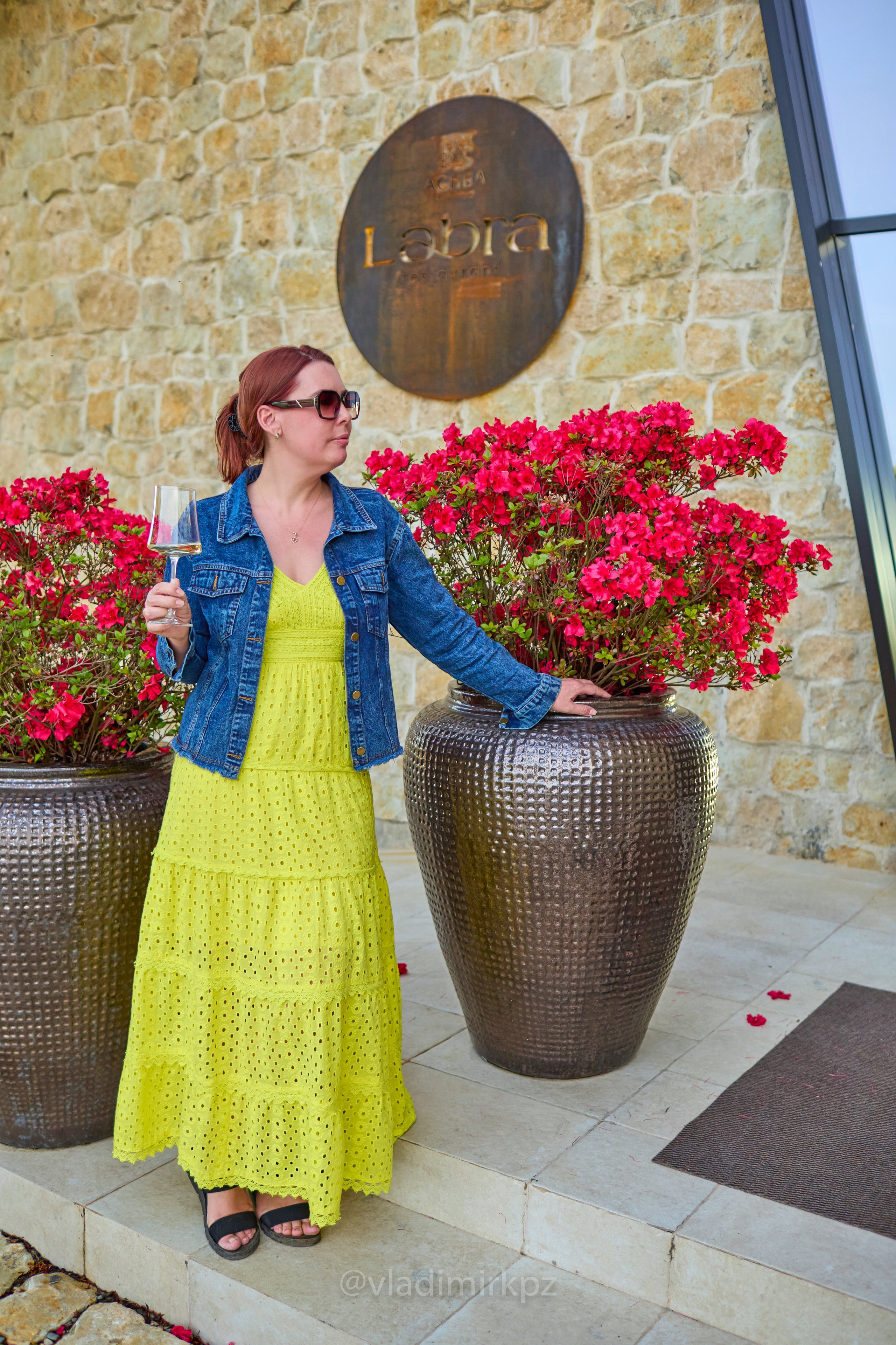 Пртретная фотосъемка в абхазии. Фотограф Абхазия