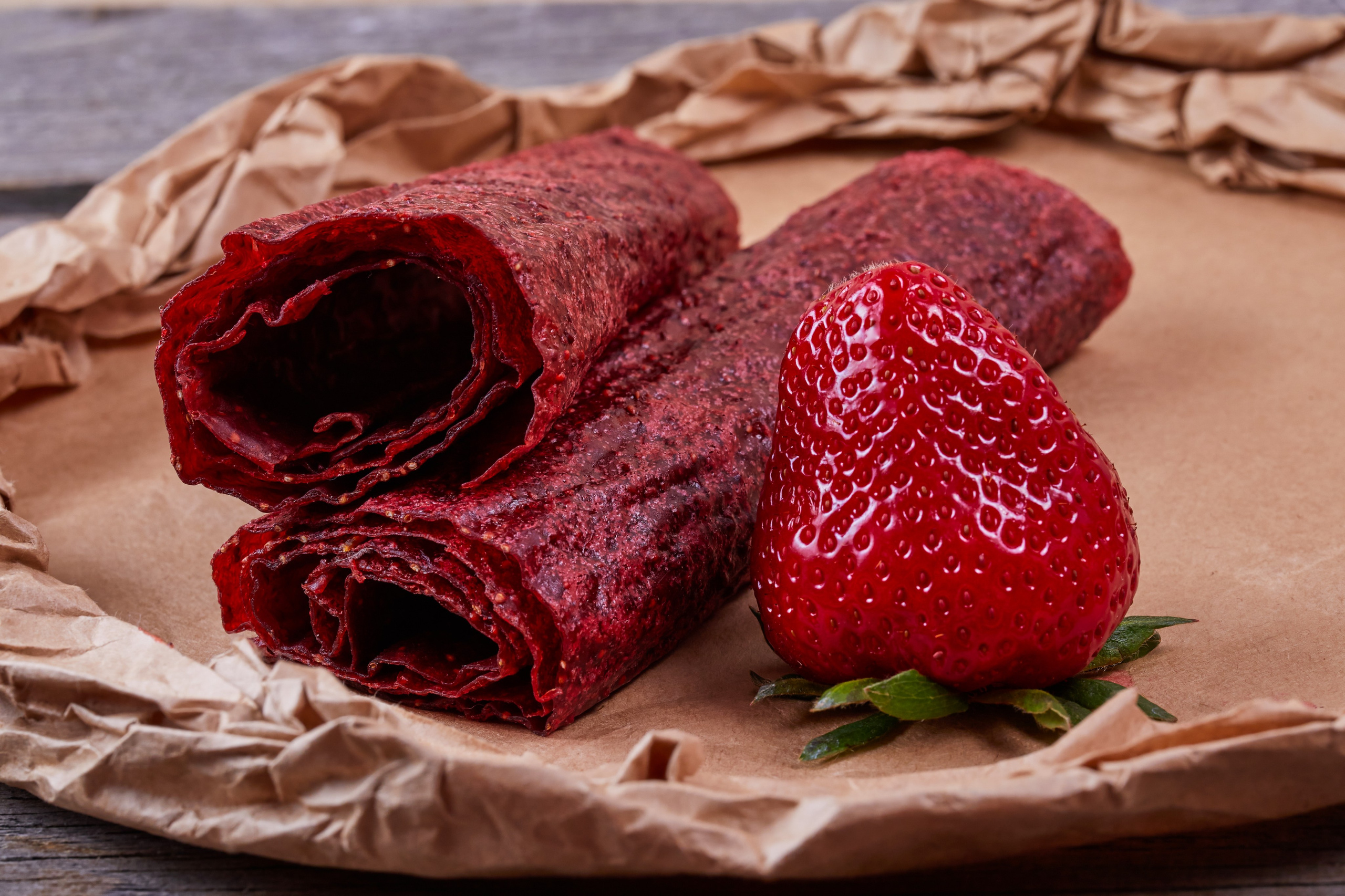 Фуд фото предметный фотограф. Фотограф Абхазия