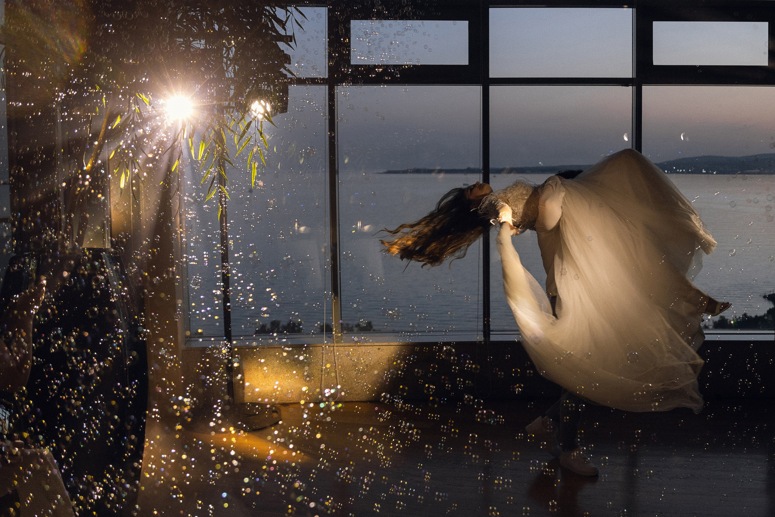 Артем и Александра. Свадебный и семейный фотограф в Анапе/Новороссийске Виктория Чайка