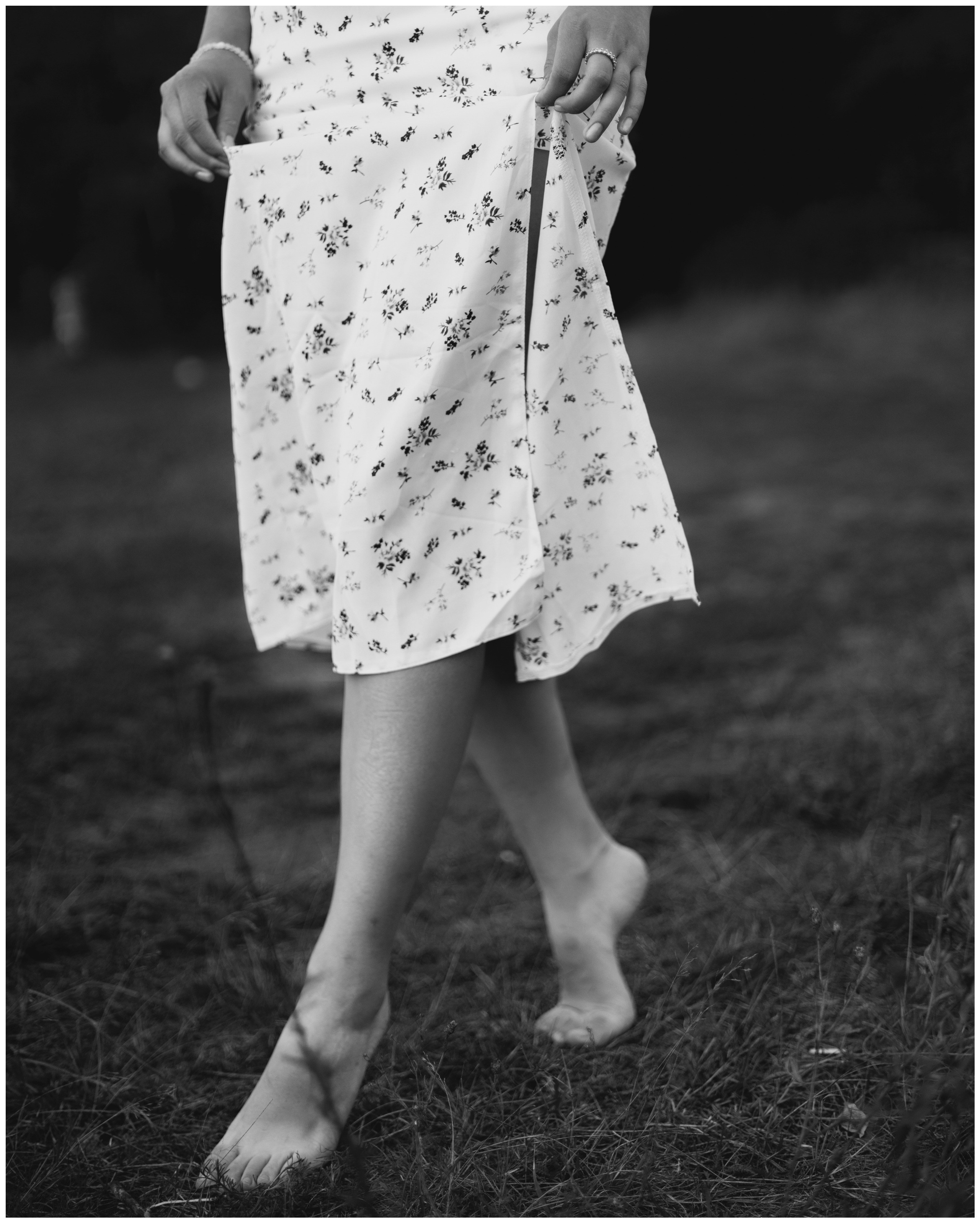 Julia. Фотограф Екатерина Волкова