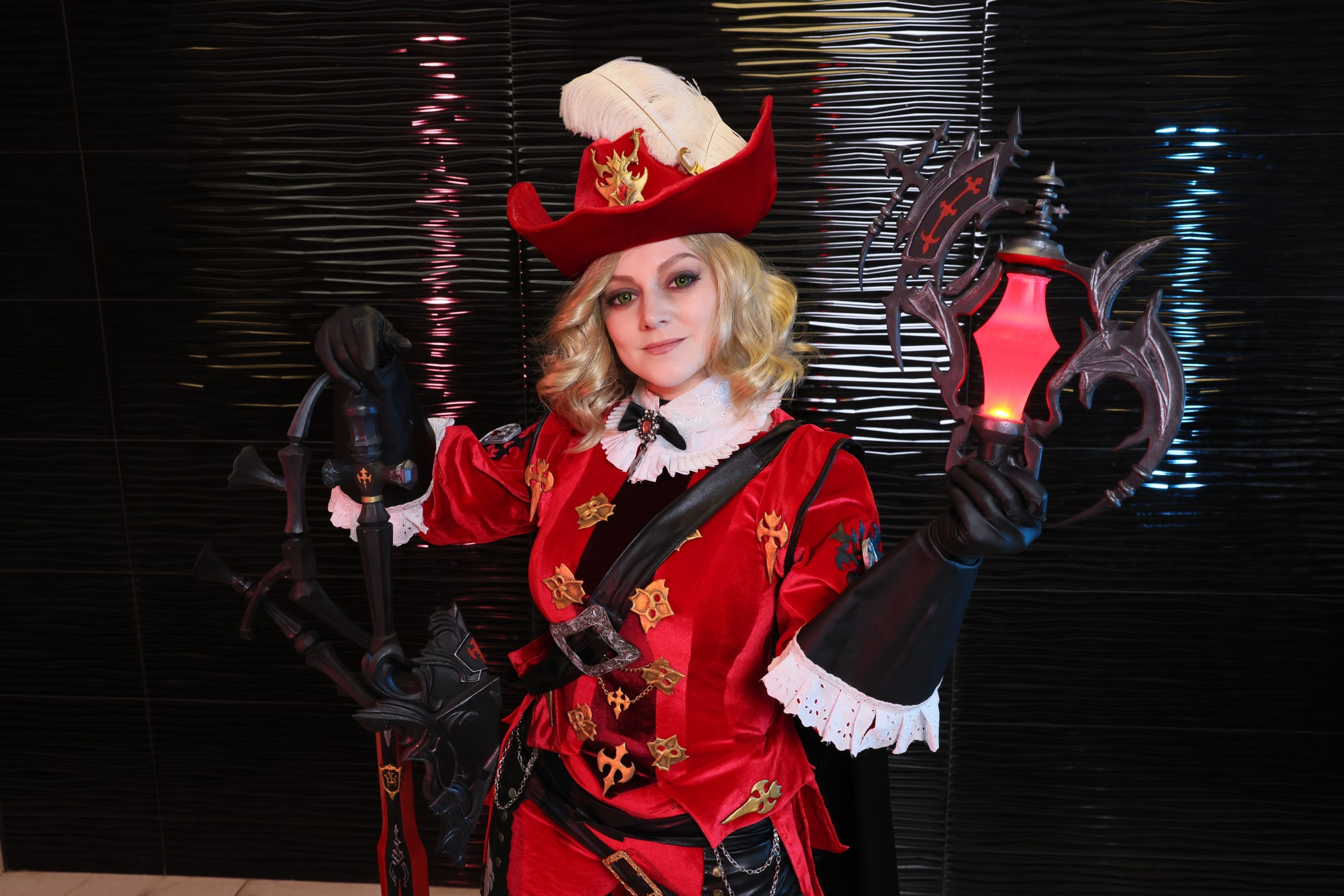 Юки, но Одори 13. Фотограф в Туле Крупский АнДРей. Фотостудия «КАДР71» в Туле