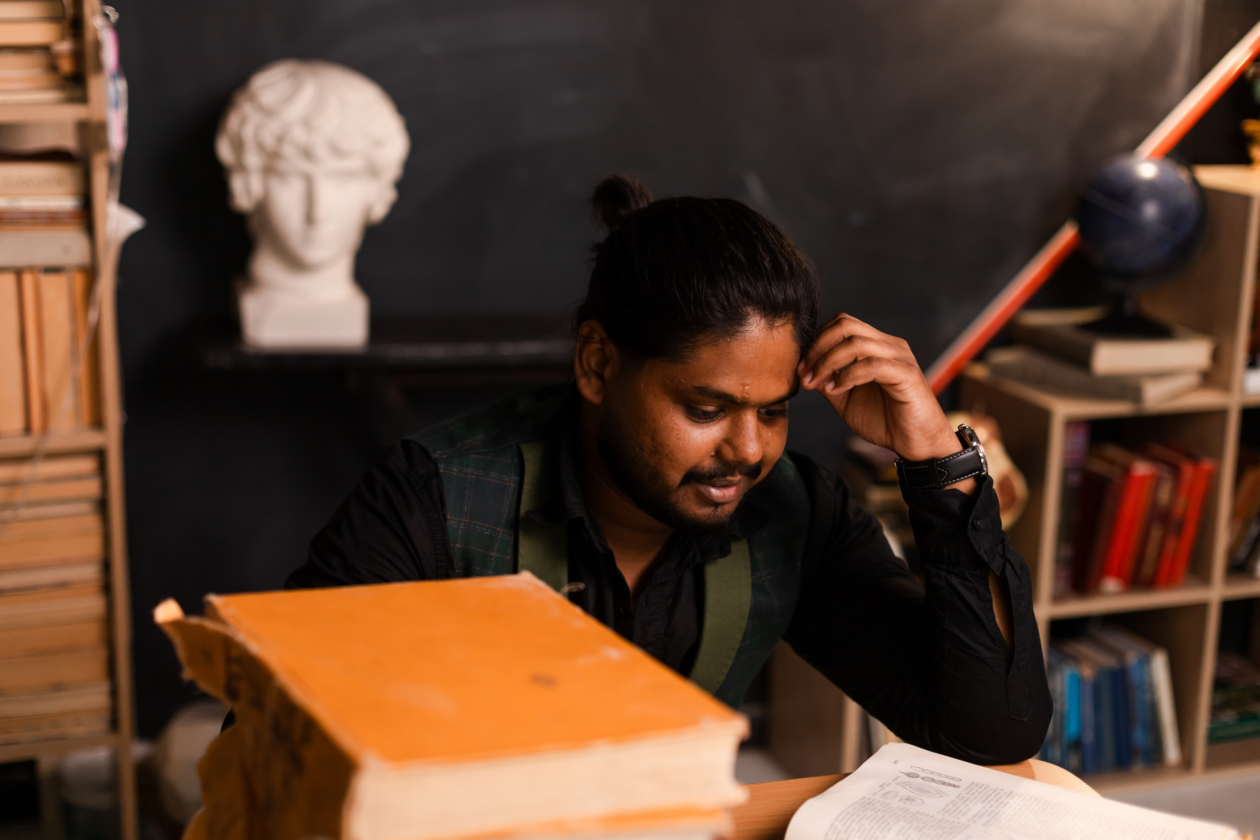 Pratchi. Марина Шаймухаметова. Фотограф в Уфе