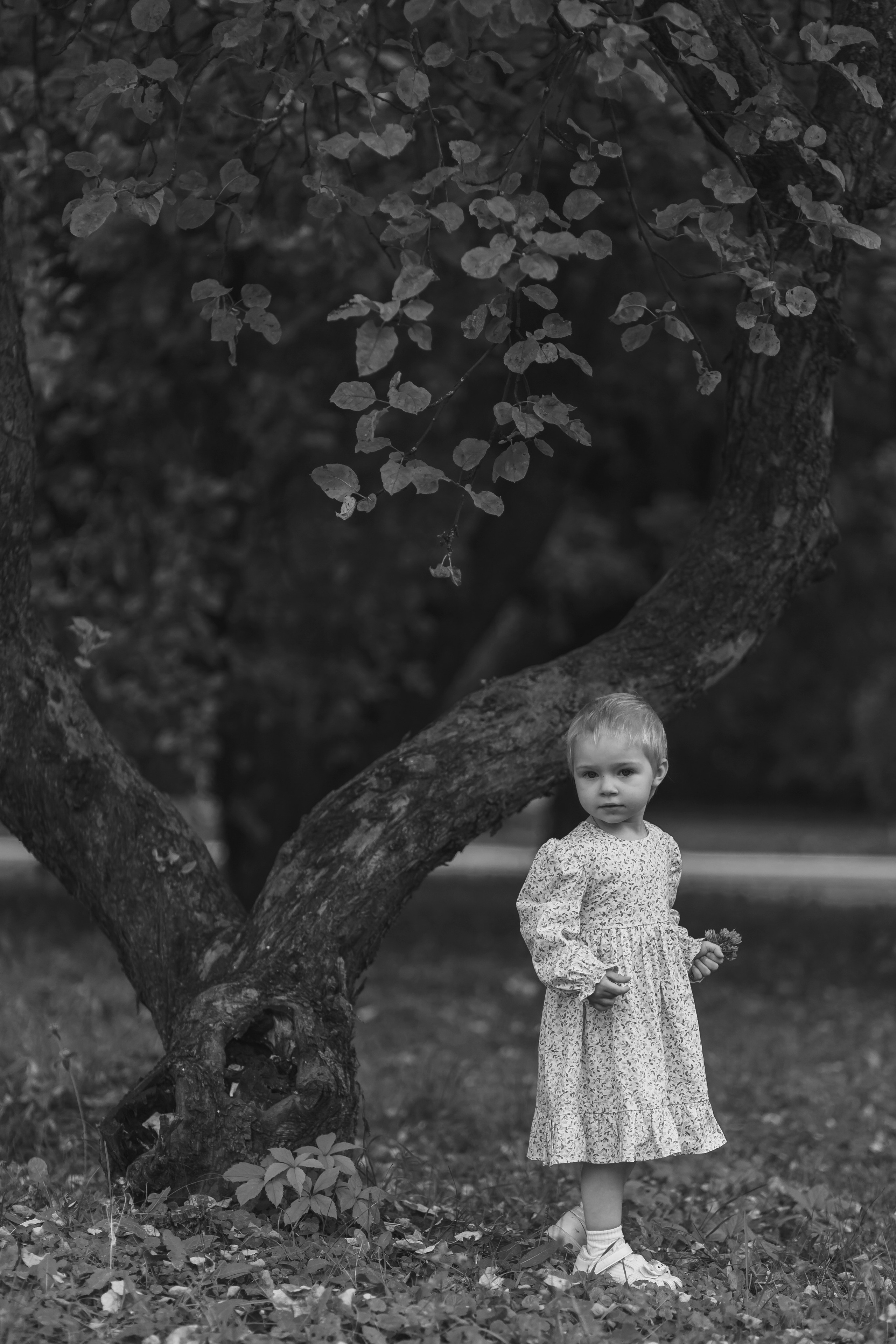 Сестры. Семейный и детский фотограф в Рязани Васюгова Мария