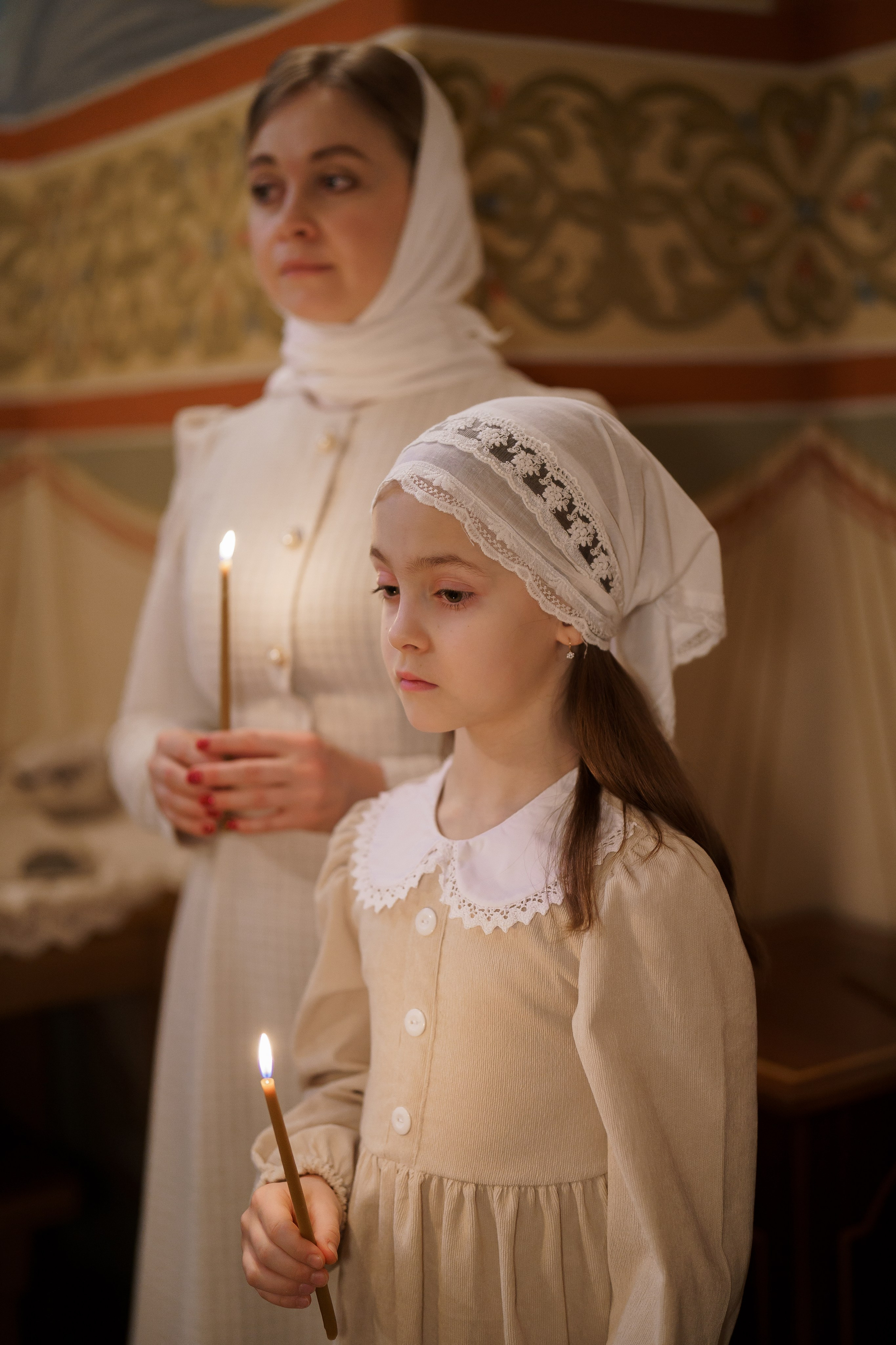 Даниил. Семейный и детский фотограф в Сергиев Посаде, Хотьково Якимчук Любовь