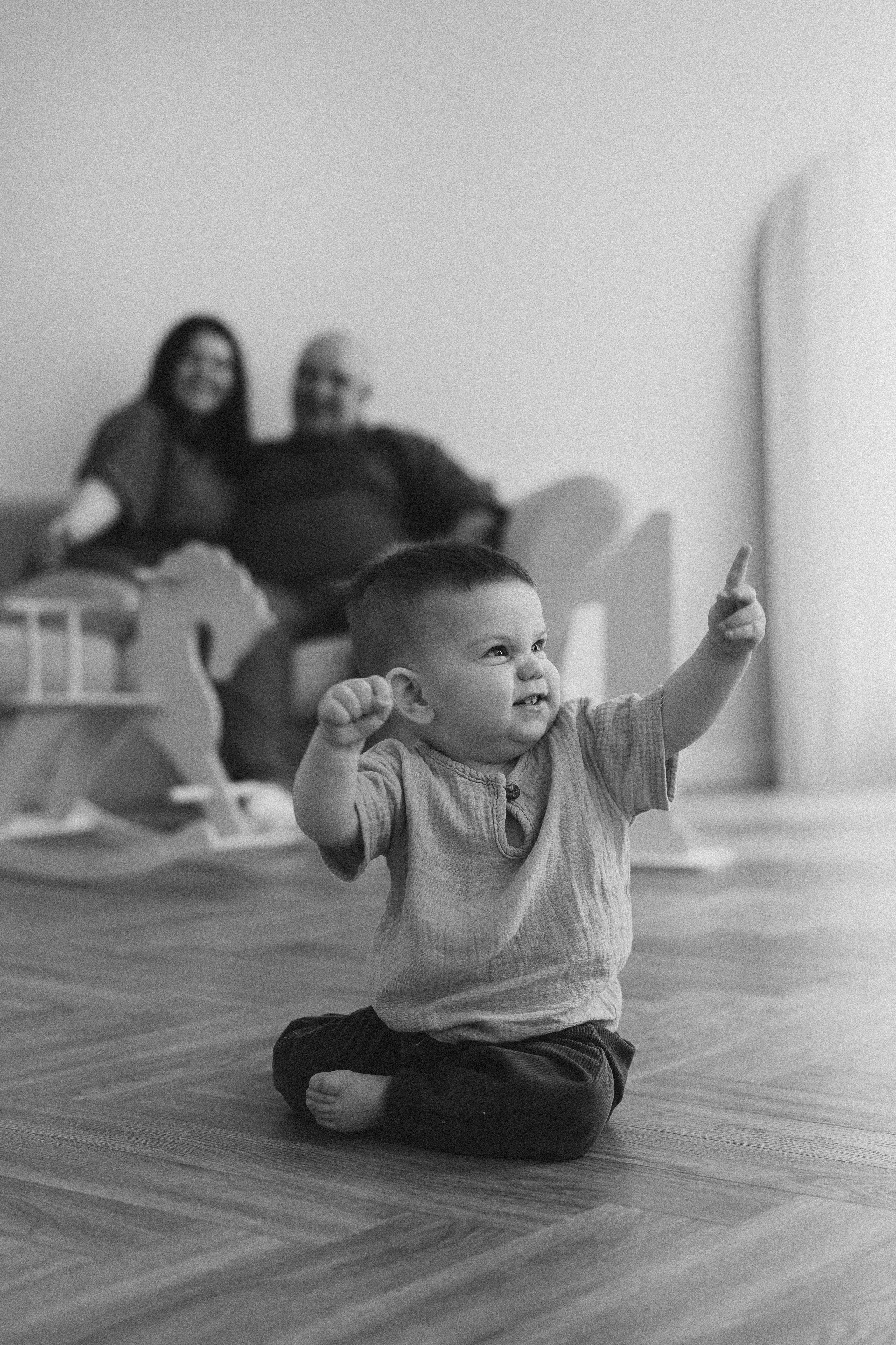 Богдан. Семейный и детский фотограф в Сергиев Посаде, Хотьково Якимчук Любовь