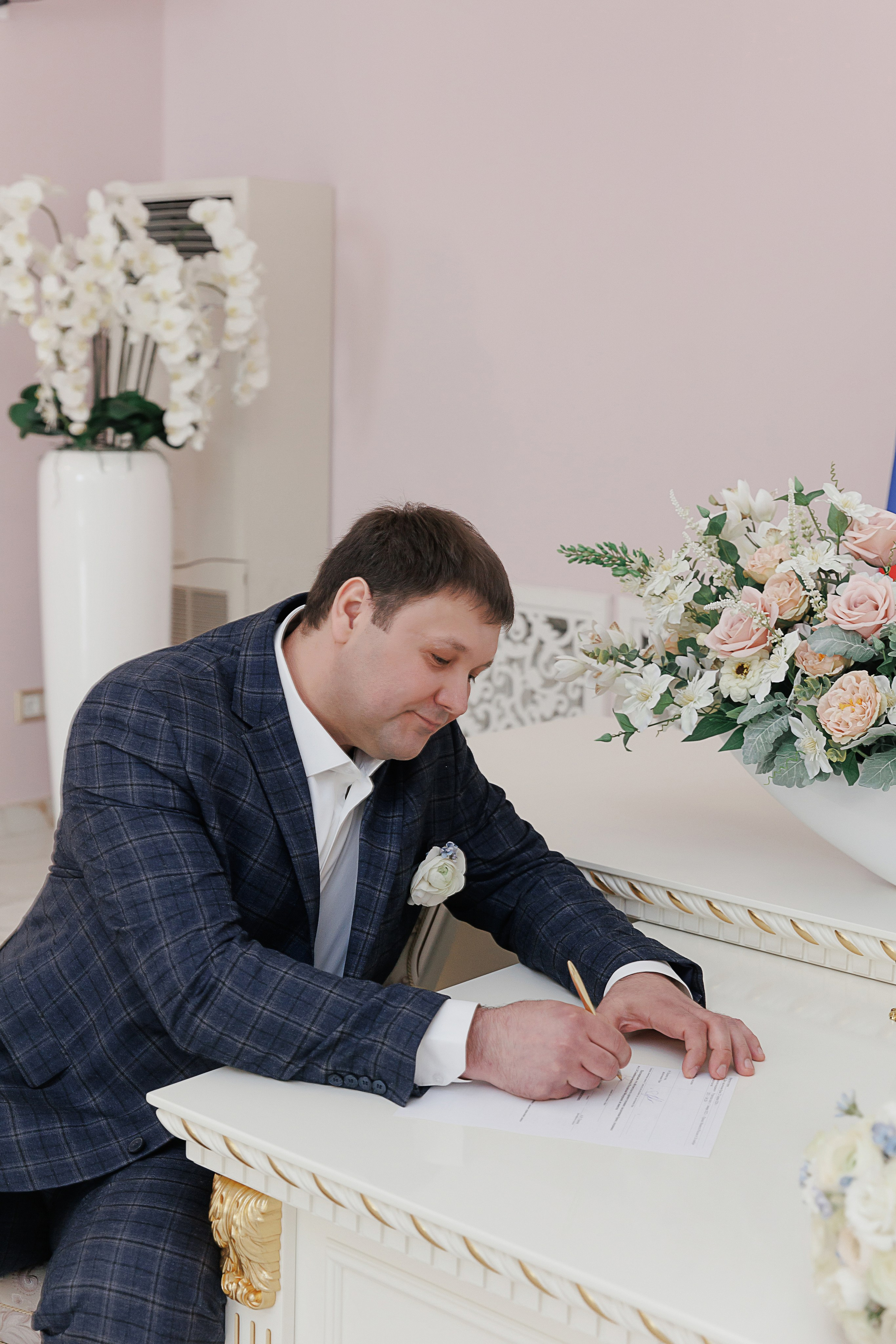 Свадьба. Свадебный и семейный фотограф в Твери и Тверской области