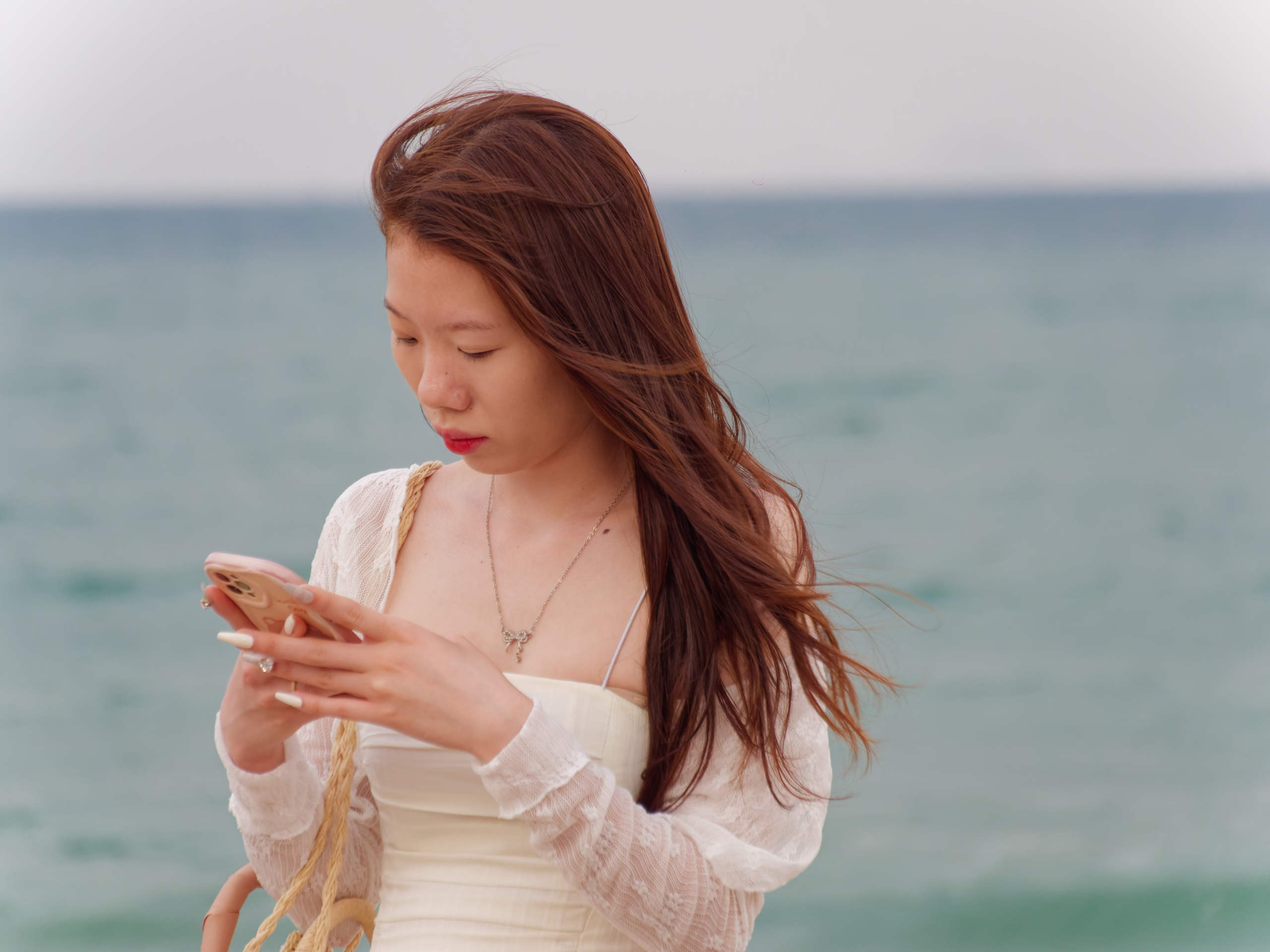 Нячанг 2025 (3). Избранные фотографии