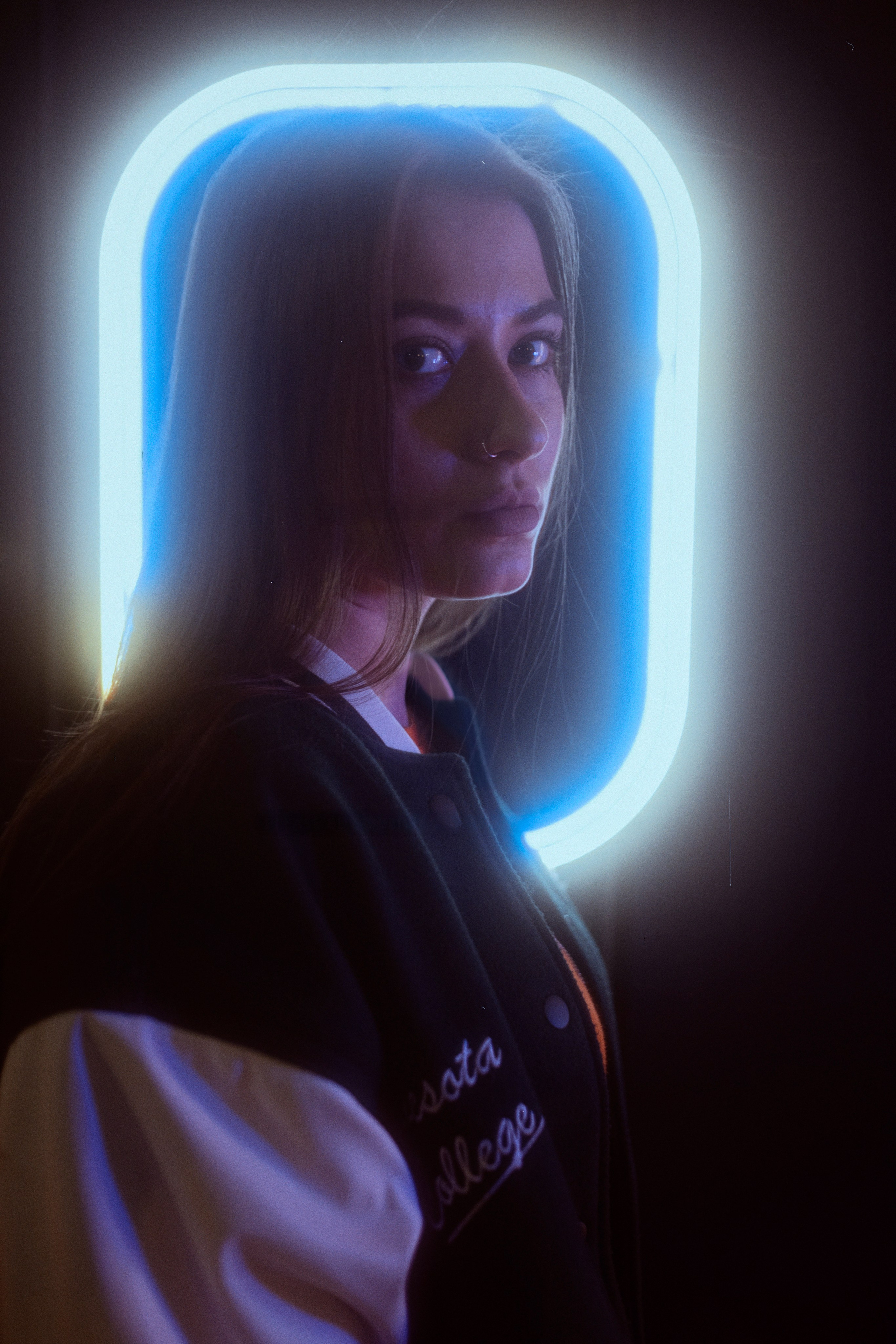 Ольга. Глеб Долгов  — Фотограф в Санкт-Петербурге