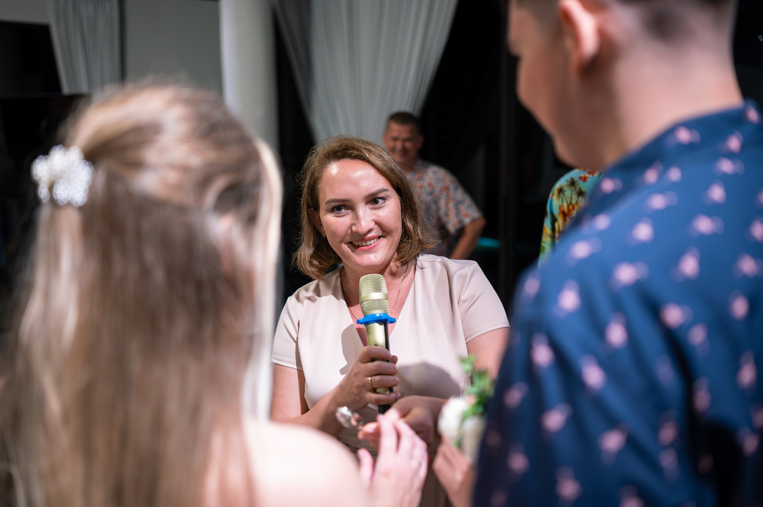 В&M Wedding. Photo & Video production, in Bishkek, Kyrgyzstan