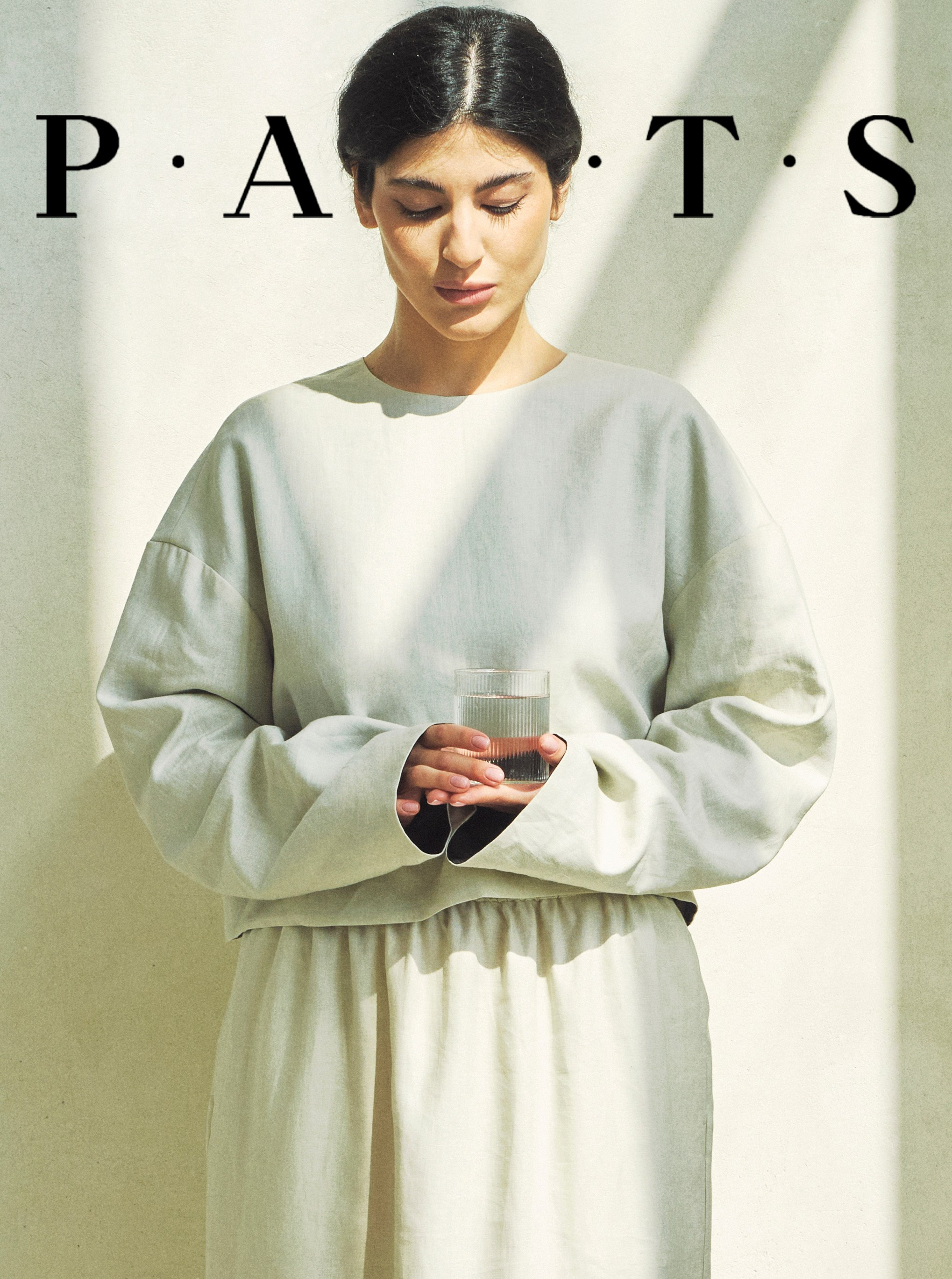 Parts carpet collection. ㅤ