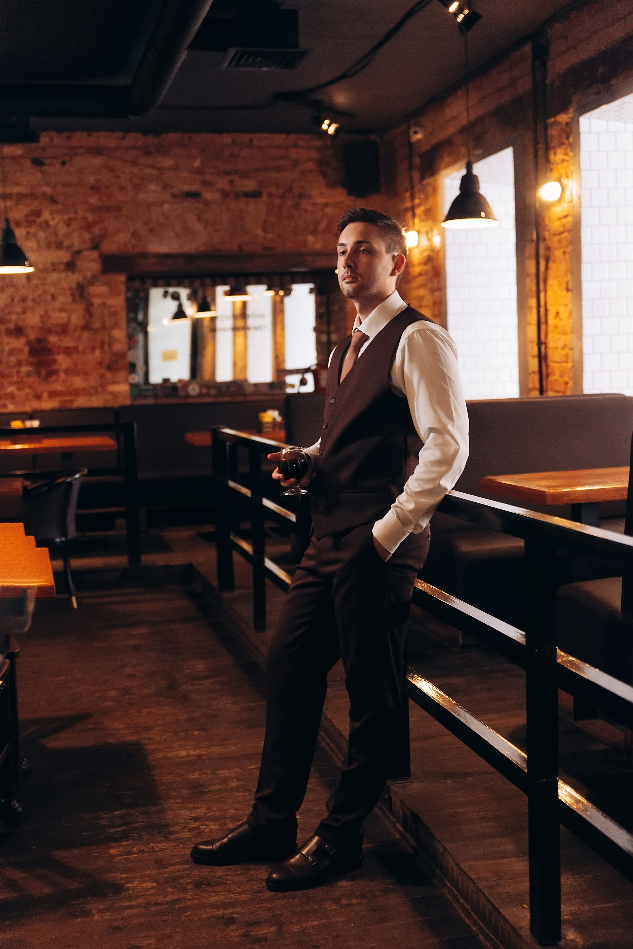 Алена и Михаил. Семейный фотограф Ярославль Екатерина Охлопкова