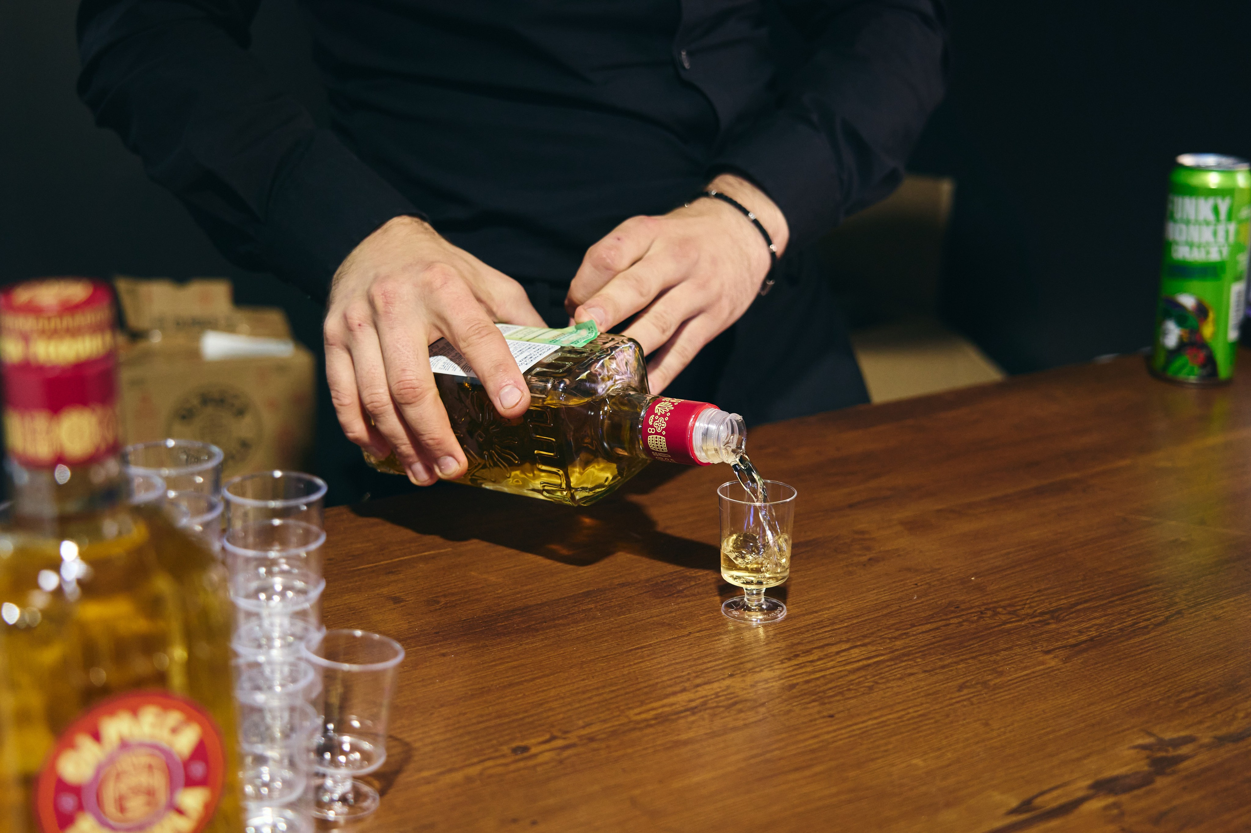 Бизнес-форум компании «Инфосистемы Джет». Главная