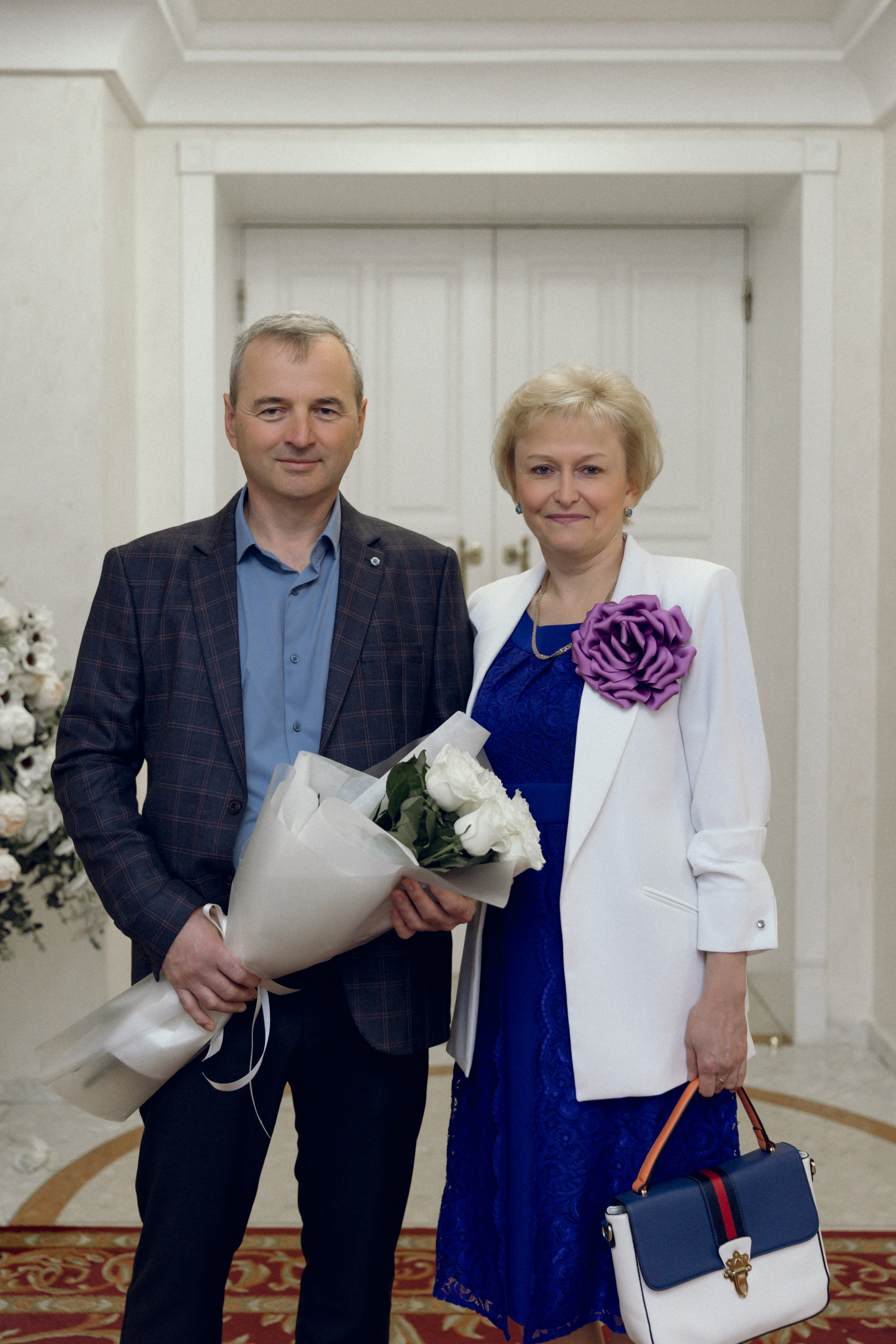 Степан и Яна 5/04/2025. Свадебный  и семейный фотограф в Краснодаре