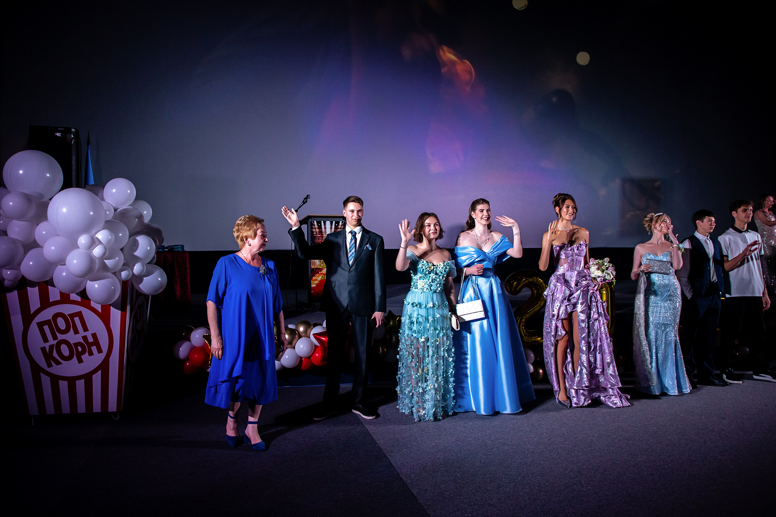 Вручение. ст. Динская. Свадебный и семейный фотограф/видеограф в Краснодаре Наталья Осинская