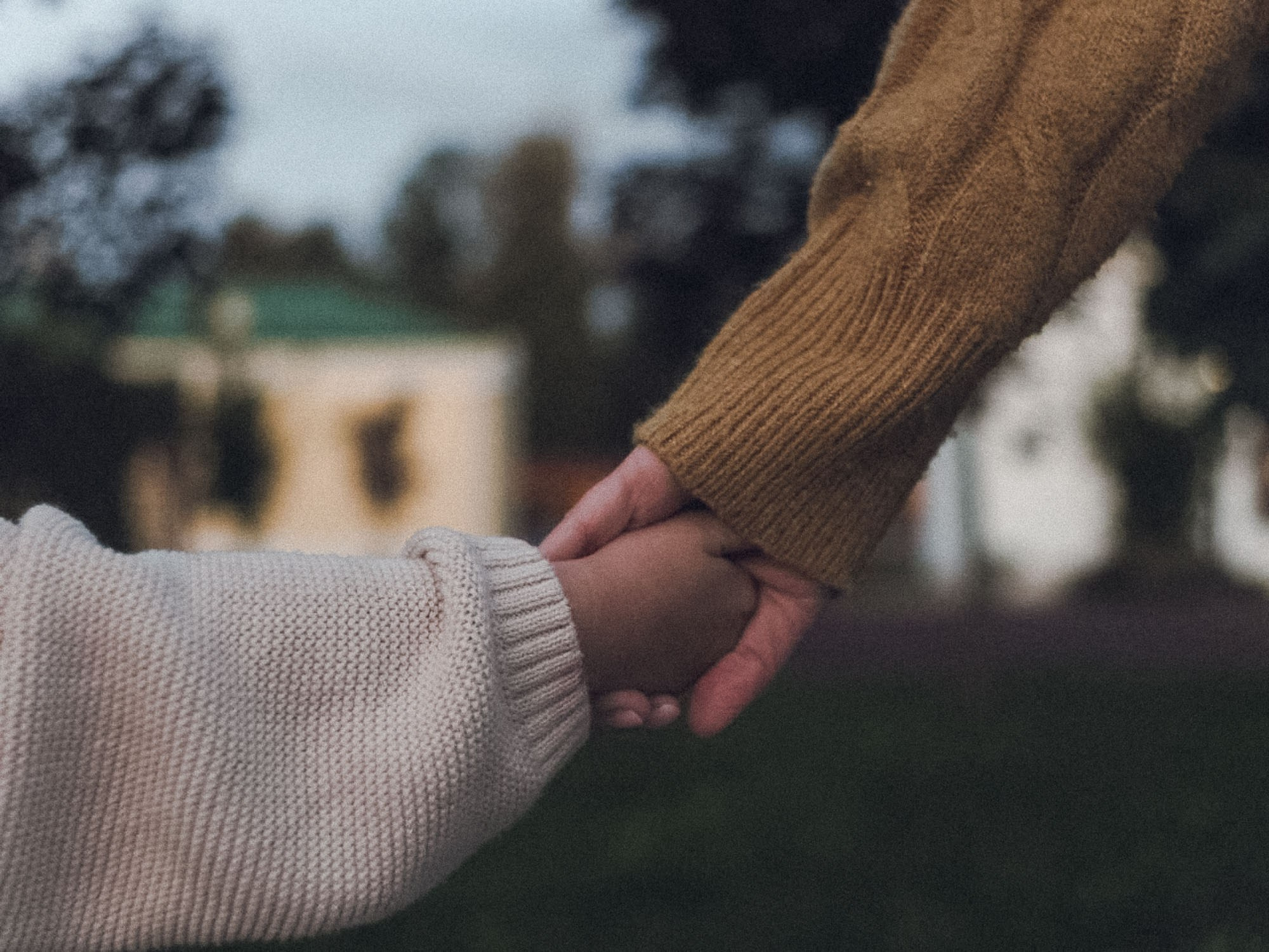 Алина и Ева. Детский и семейный фотограф в Твери Анастасия Соловьева