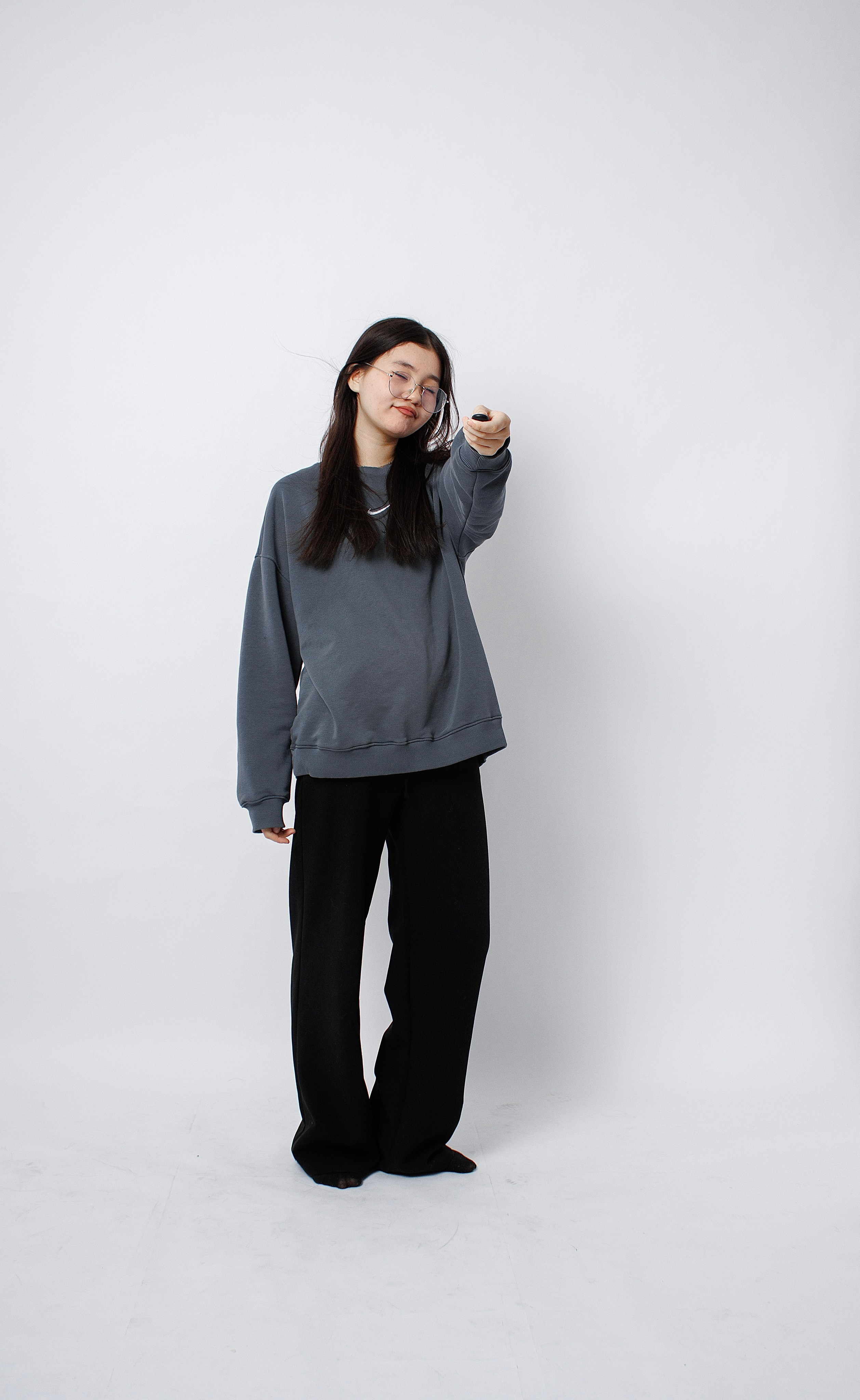 Портфолио. Услуги