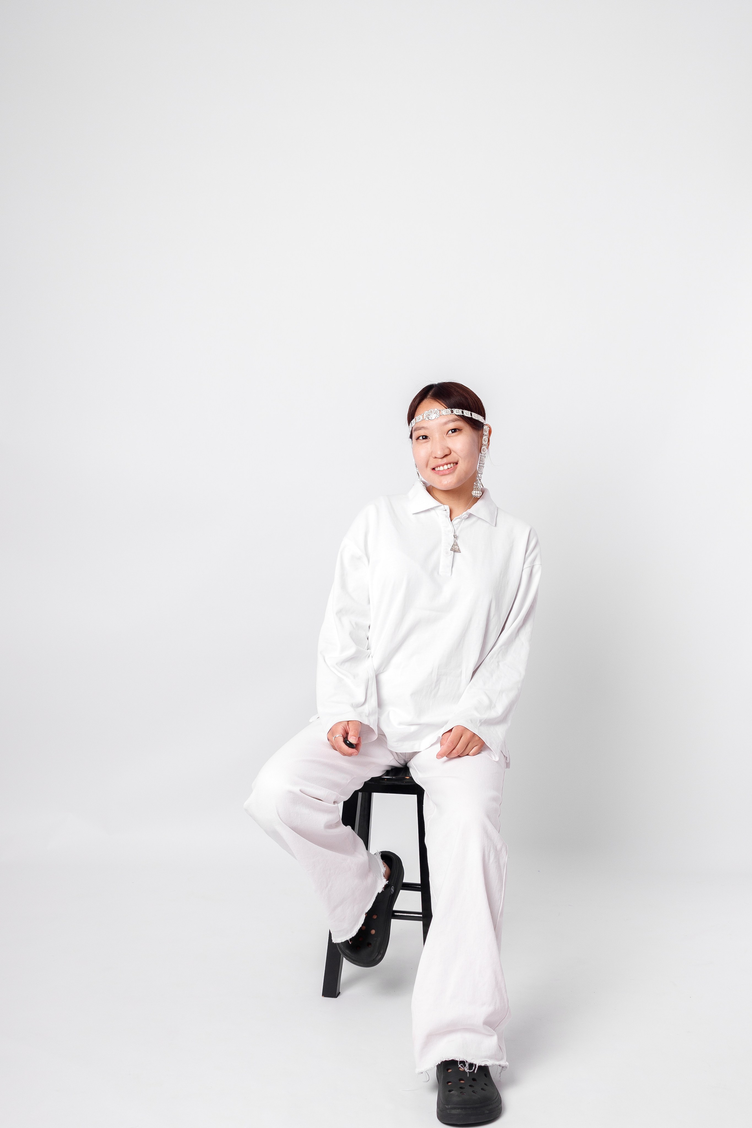 Портфолио. Услуги