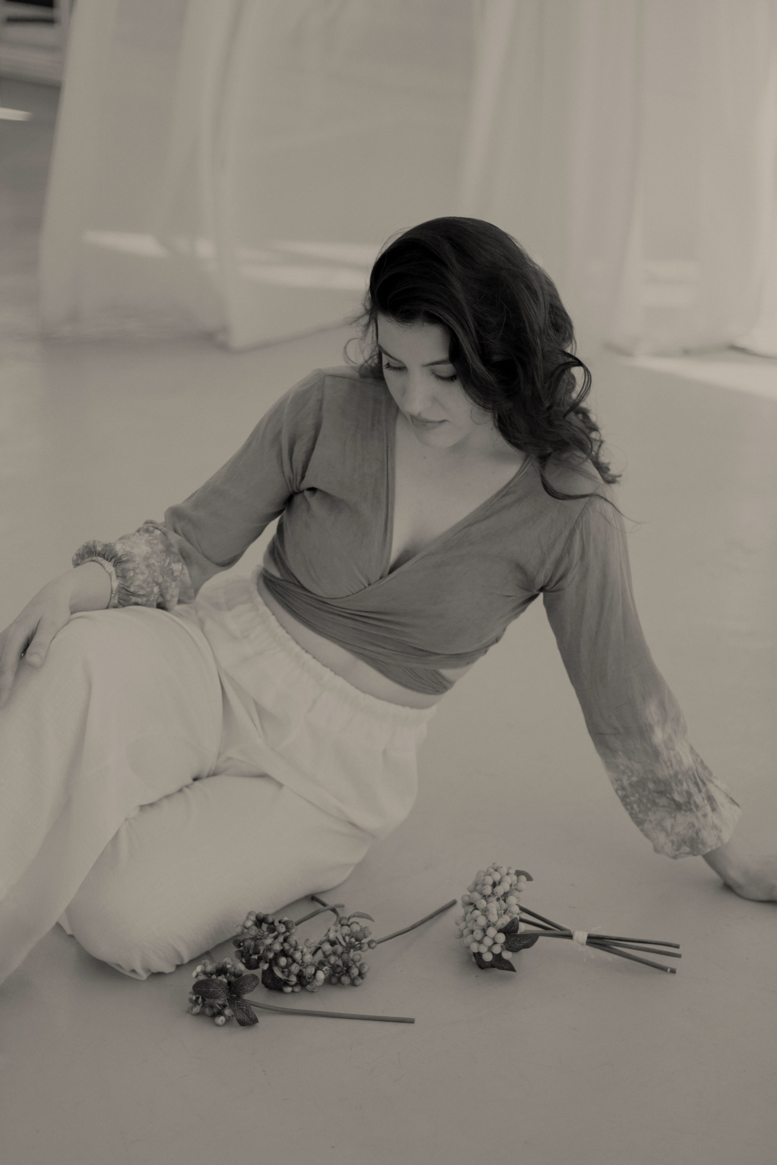 K A T Y A. Фотограф Краснодар Анастасия Епифанова