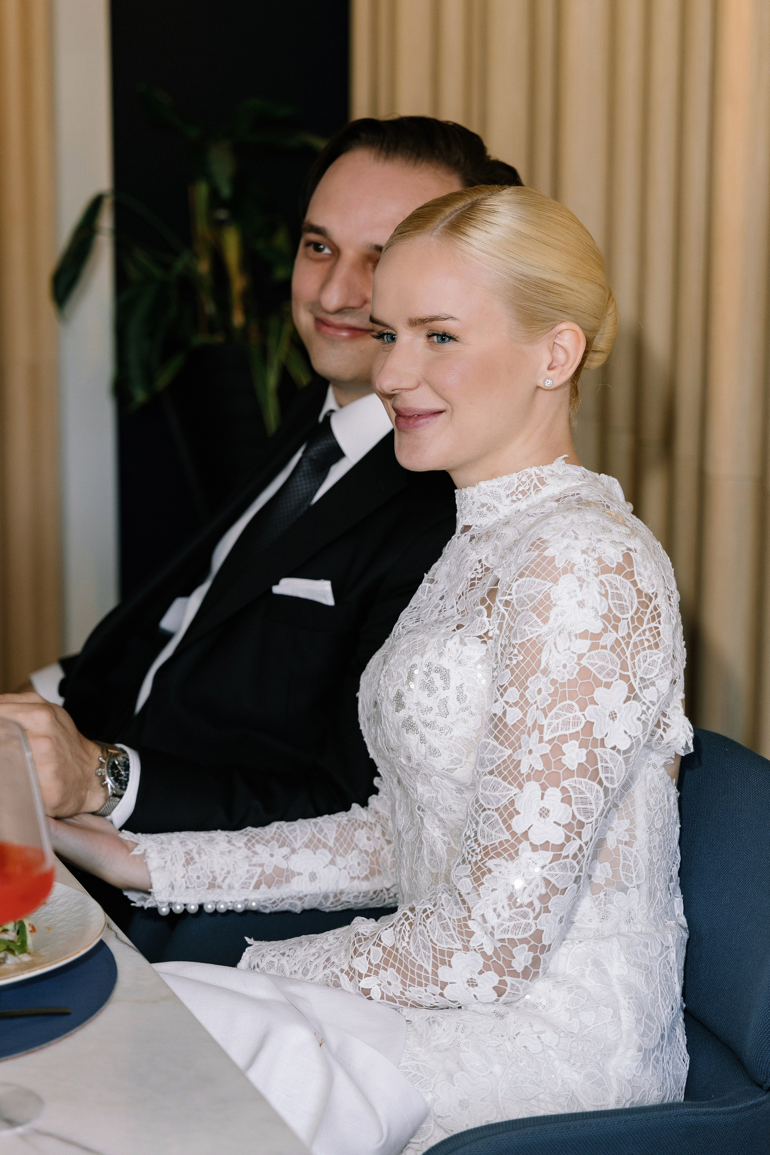 Свадебный фотограф. Свадебный фотограф и видеограф в Москве, Виктор Архилюк