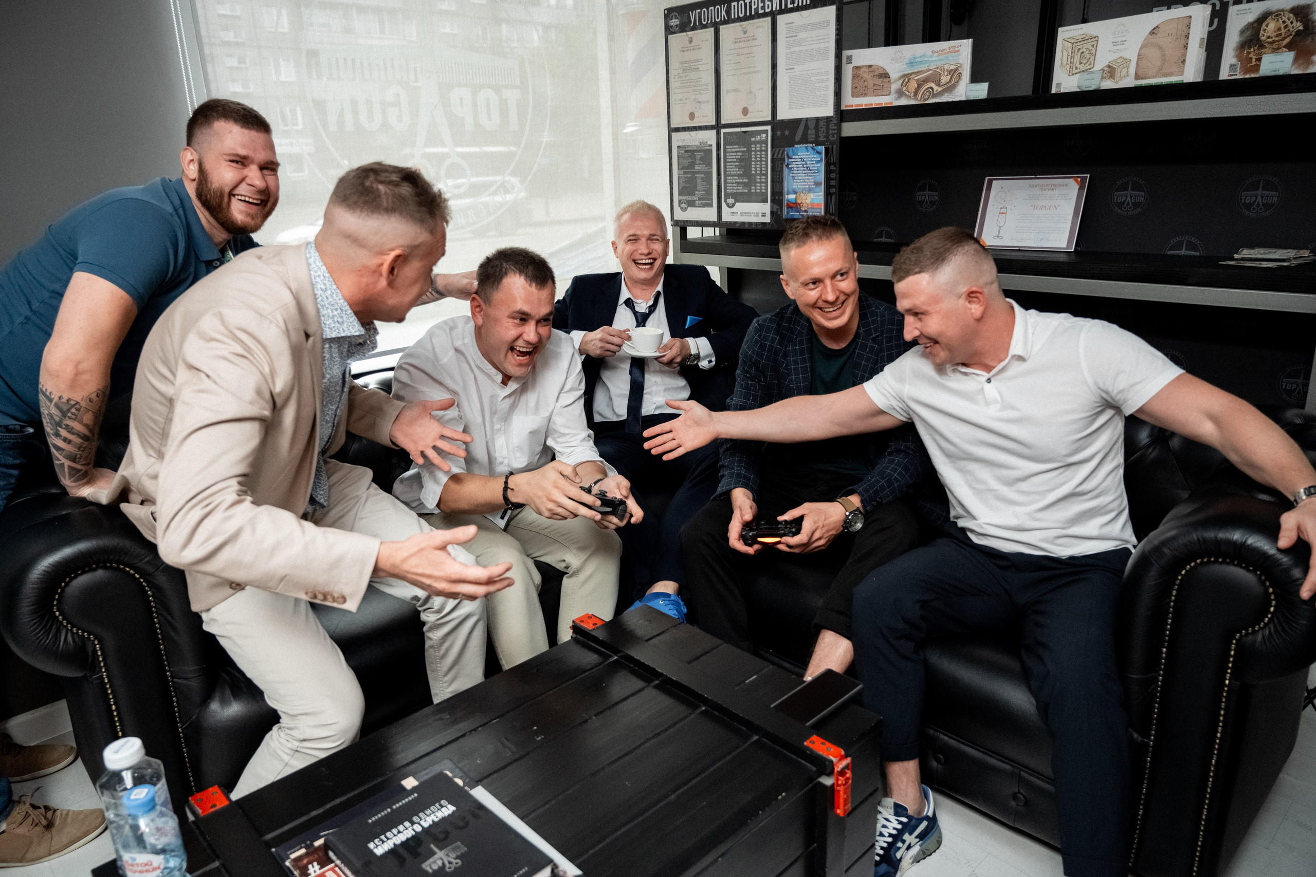 Свадьба Никиты и Татьяны. Свадебный фотограф Красноярск