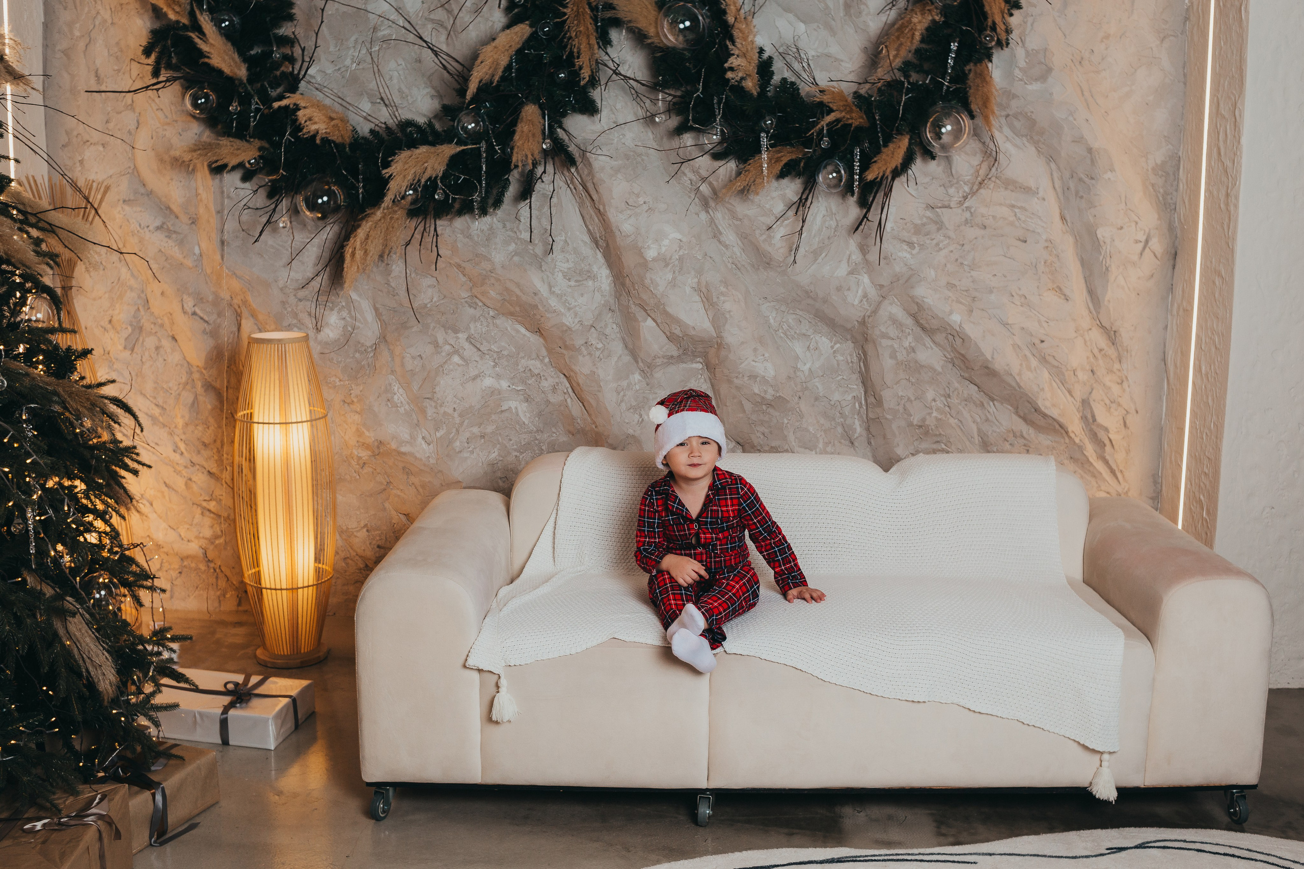 🖤. Екатерина Королева. Фотограф. Хабаровск