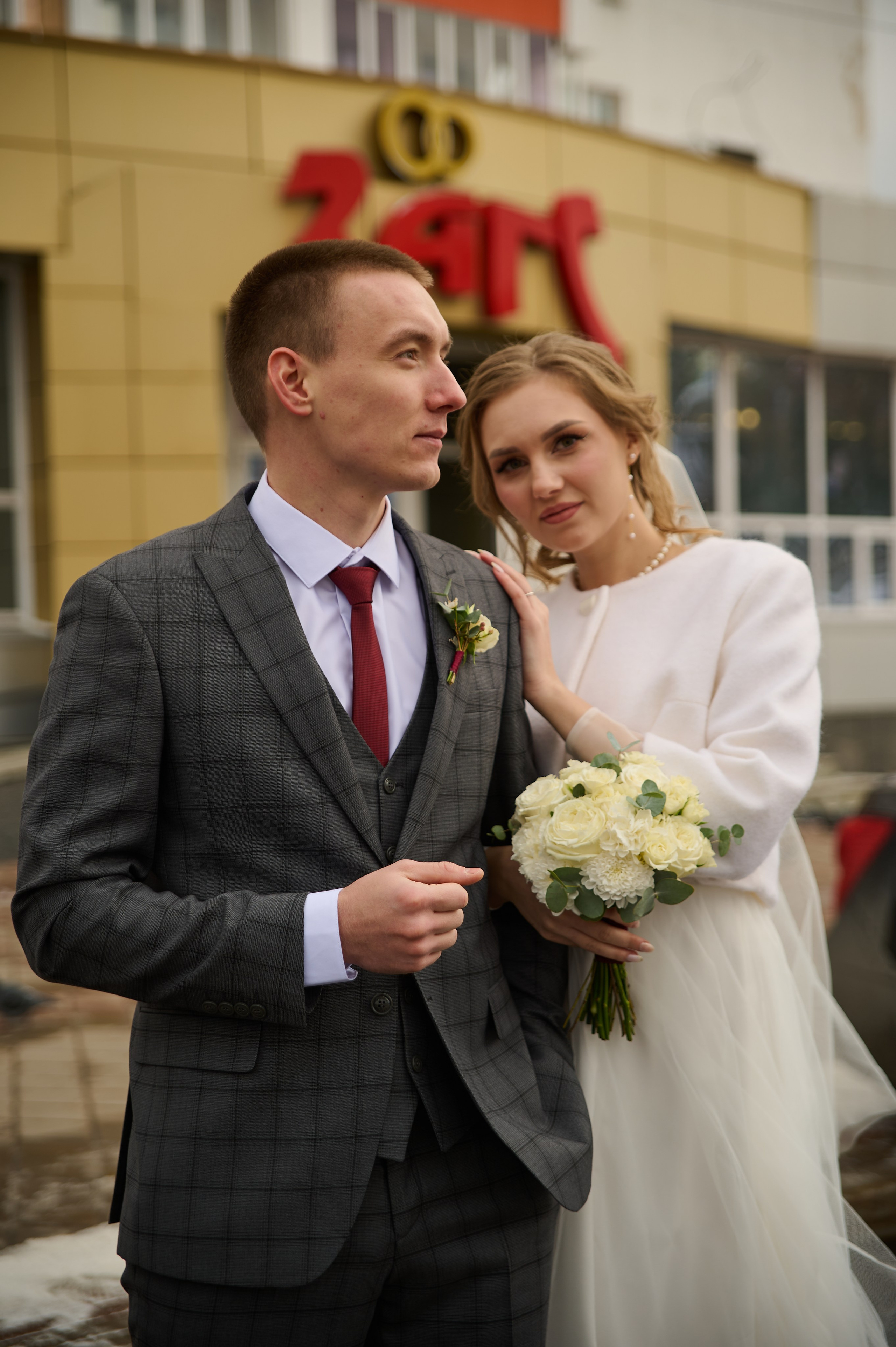 Свадьбы и никахи. Свадебный фотограф Тимур Хабибуллин