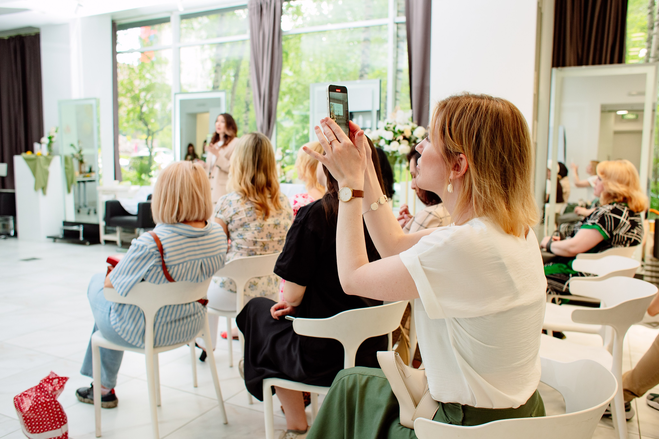 Фотограф на мероприятие в Нижнем Новгороде. Фотограф в Нижнем Новгороде Александр Хамов