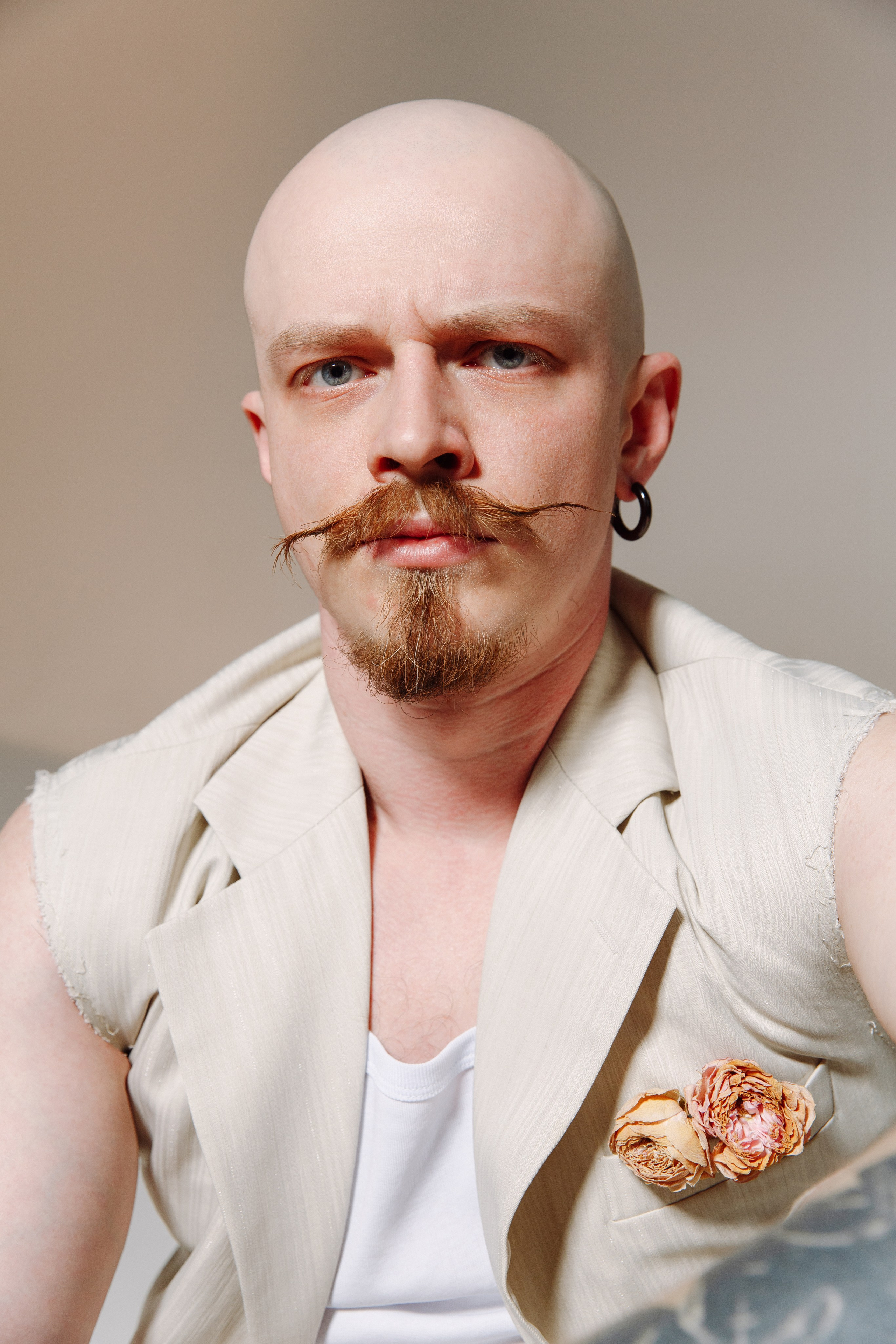 Мужская фотосессия в Нижнем Новгороде. Фотограф в Нижнем Новгороде Александр Хамов