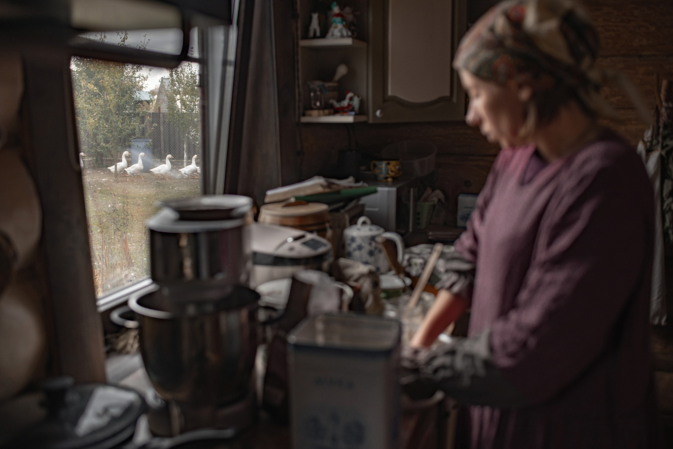 Люди. Семейный фотограф Псков. Спб.|Анастасия Войналович