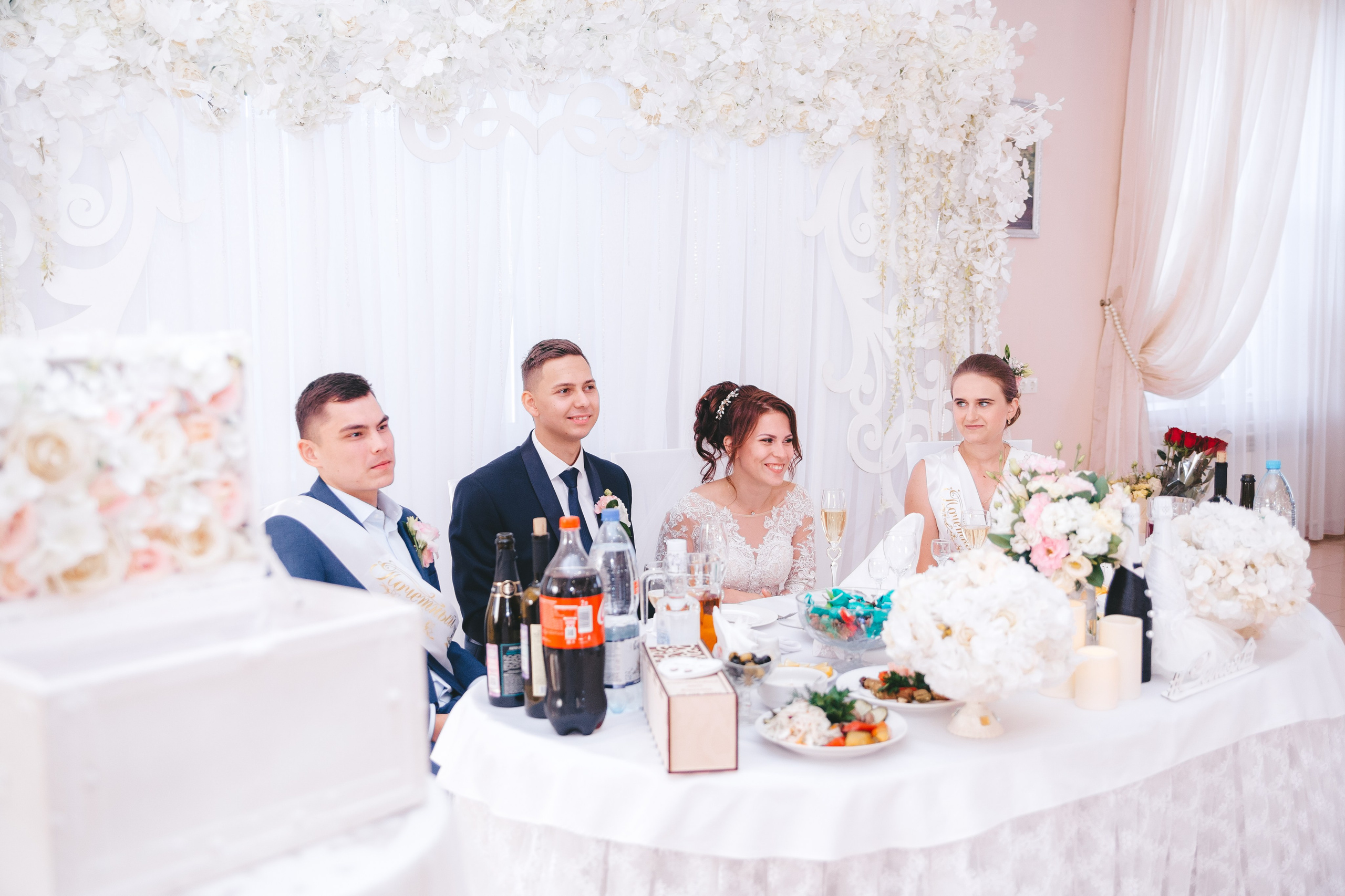 Илья и Любовь. Семейный и персональный фотограф в Ростове-на-Дону