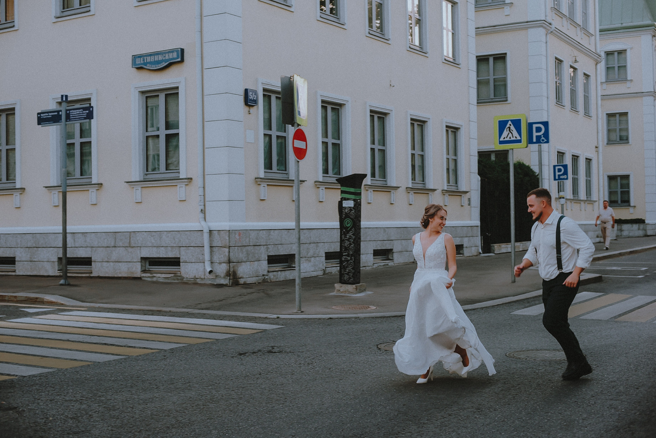 Love.app: Всё для счастливой жизни. Свадебный и семейный фотограф в Москве Сажина Кристина КиМ. Свадебный оператор в Москве Сажин Максим