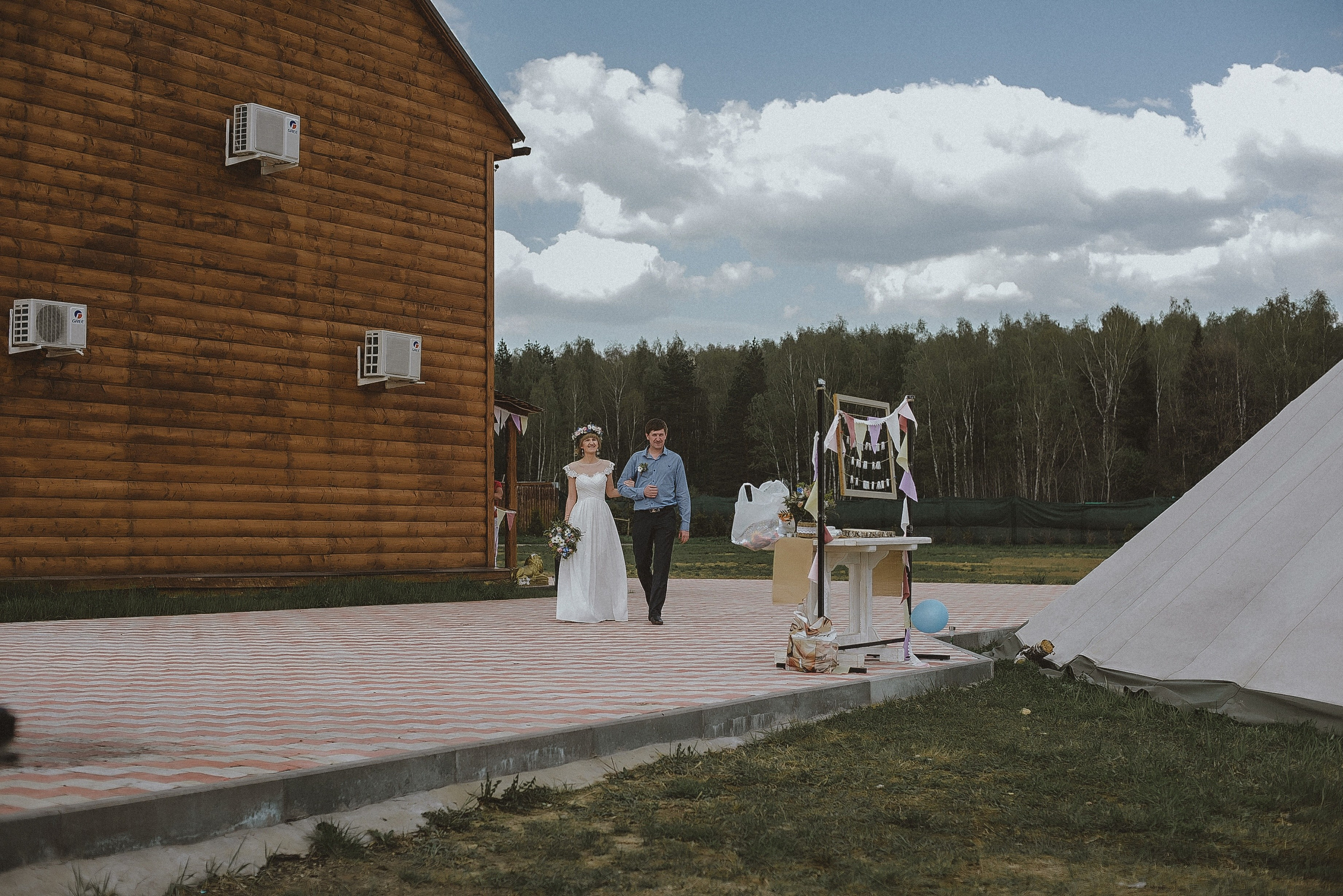 Love.app: Англичане в России. Свадебный и семейный фотограф в Москве Сажина Кристина КиМ. Свадебный оператор в Москве Сажин Максим