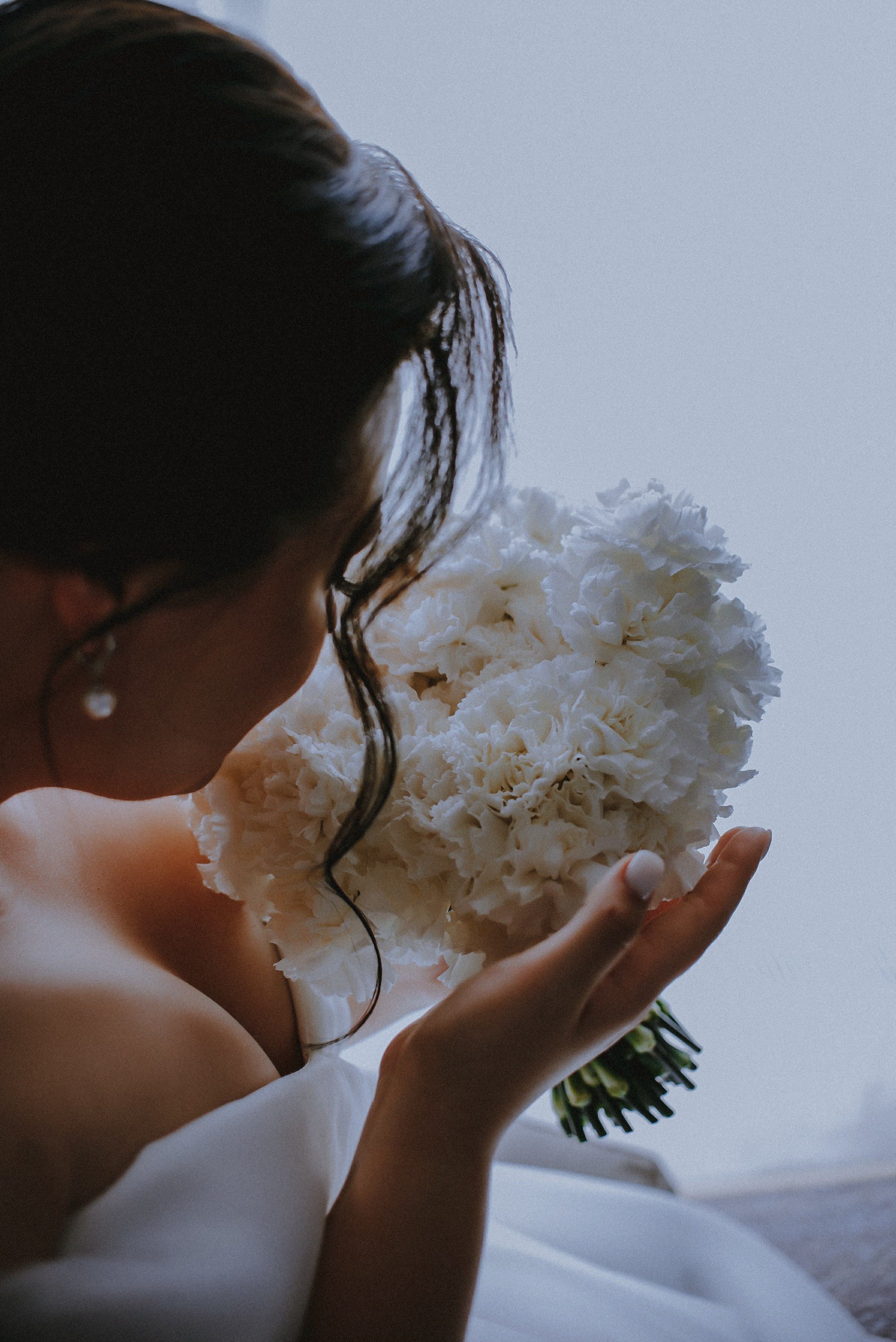 Love.com: Главная страница нашего счастья. Свадебный и семейный фотограф в Москве Сажина Кристина КиМ. Свадебный оператор в Москве Сажин Максим