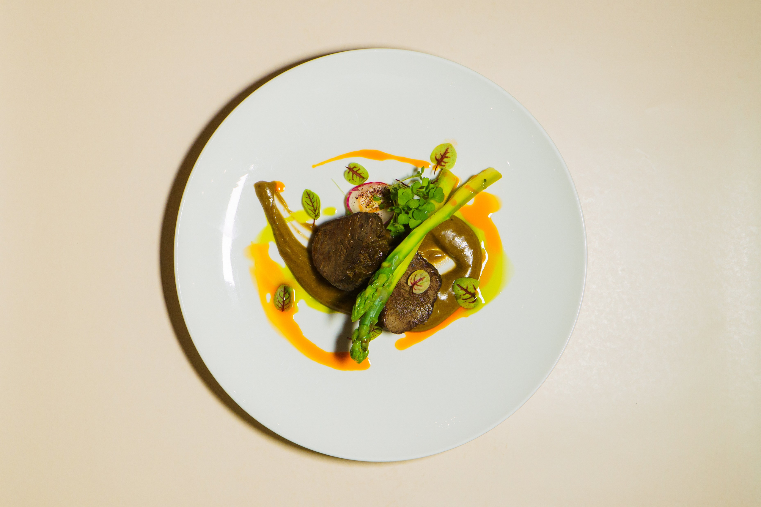 Food photo. Фотограф в Москве Оксана Симонова